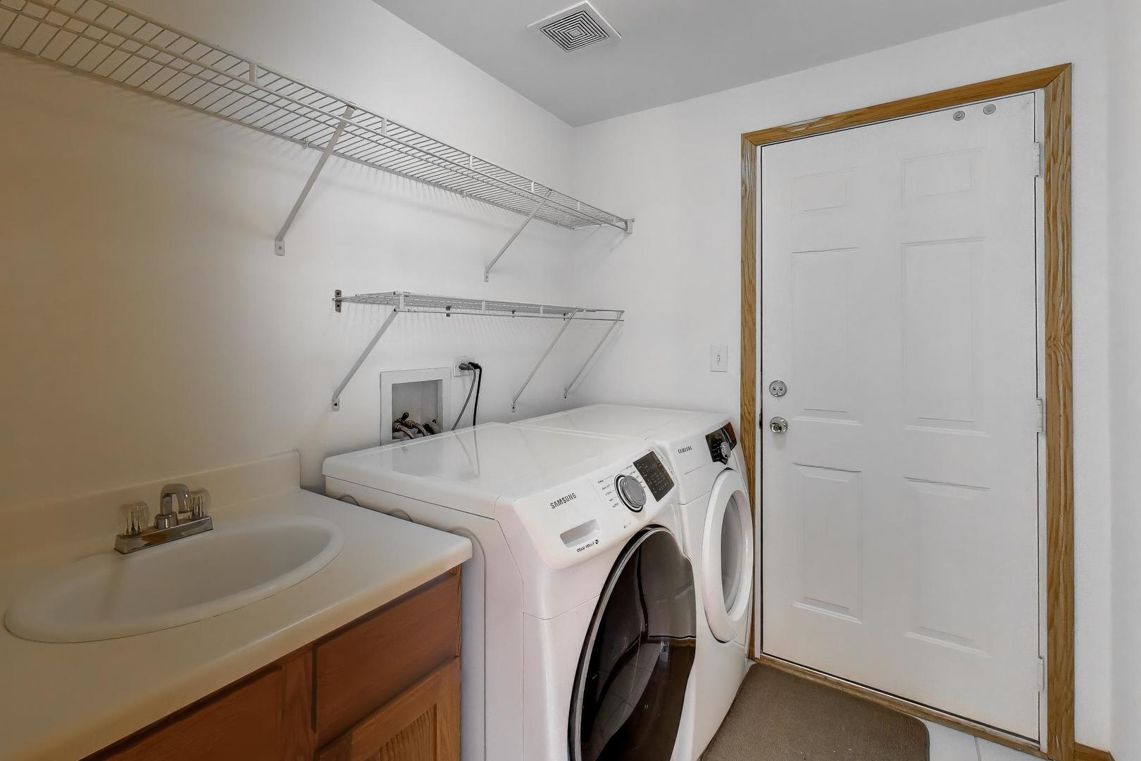 16W234 91st Street, Burr Ridge, IL 60527