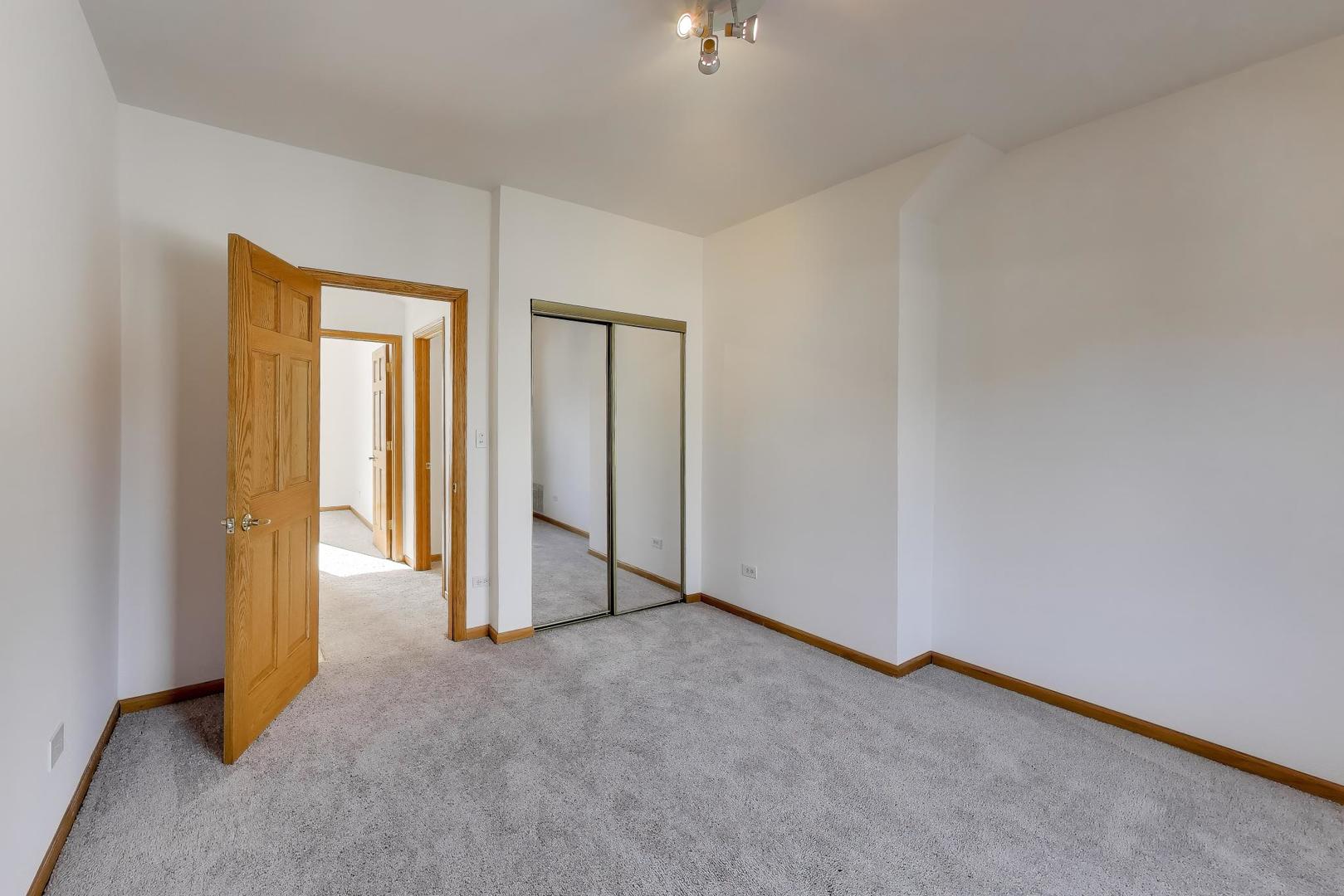 16W234 91st Street, Burr Ridge, IL 60527