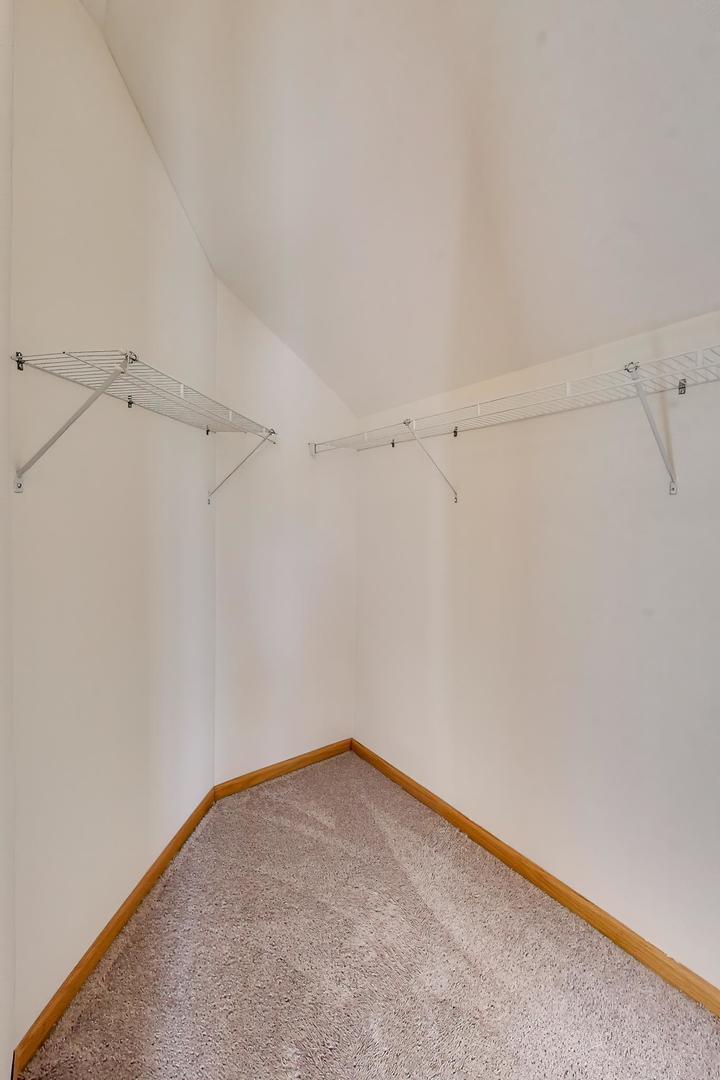 16W234 91st Street, Burr Ridge, IL 60527