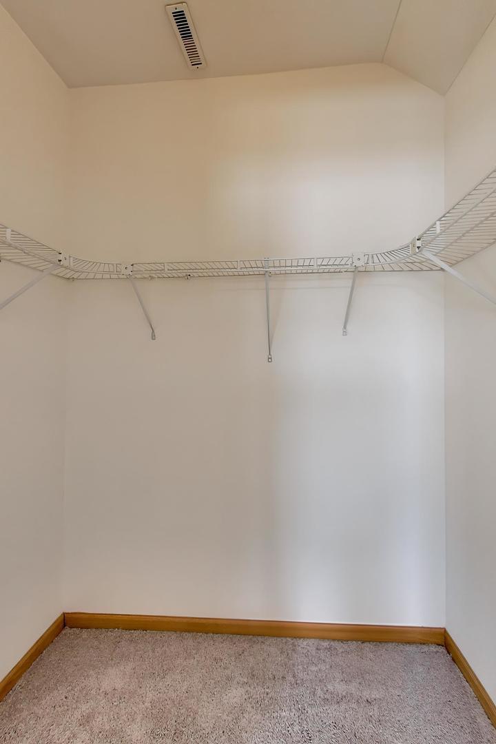 16W234 91st Street, Burr Ridge, IL 60527