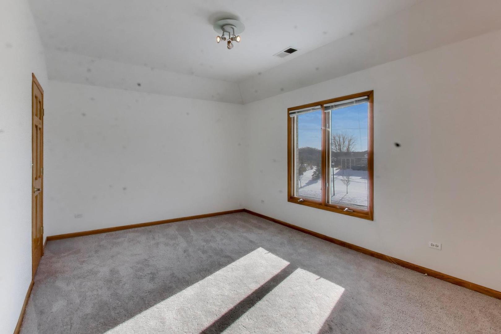 16W234 91st Street, Burr Ridge, IL 60527