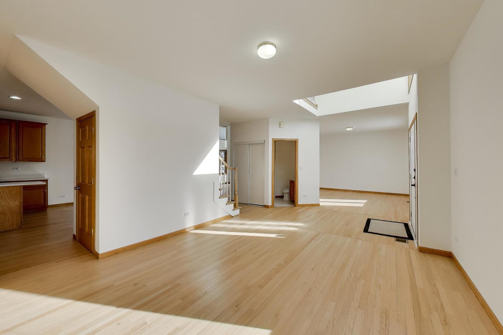 16W234 91st Street, Burr Ridge, IL 60527