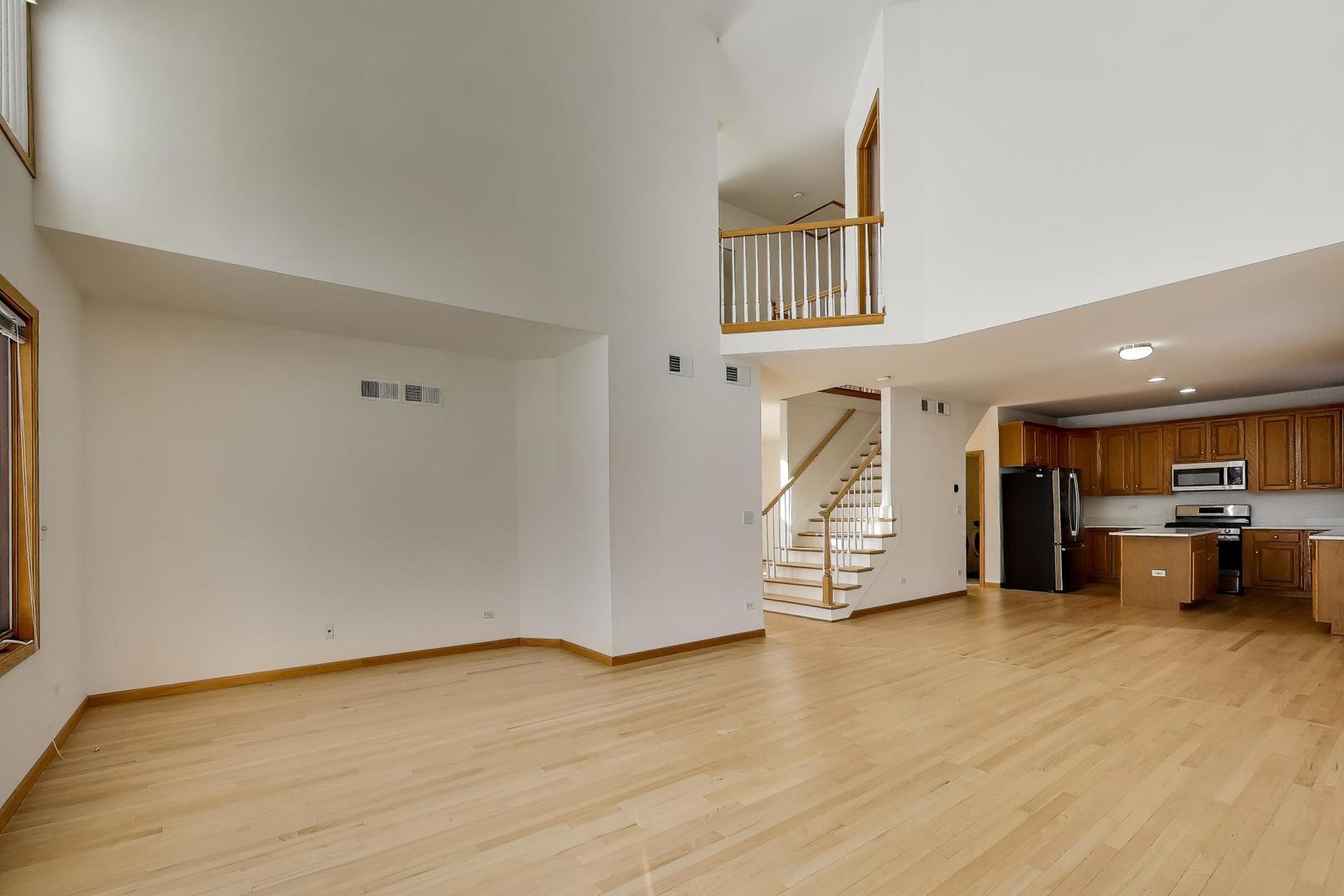 16W234 91st Street, Burr Ridge, IL 60527