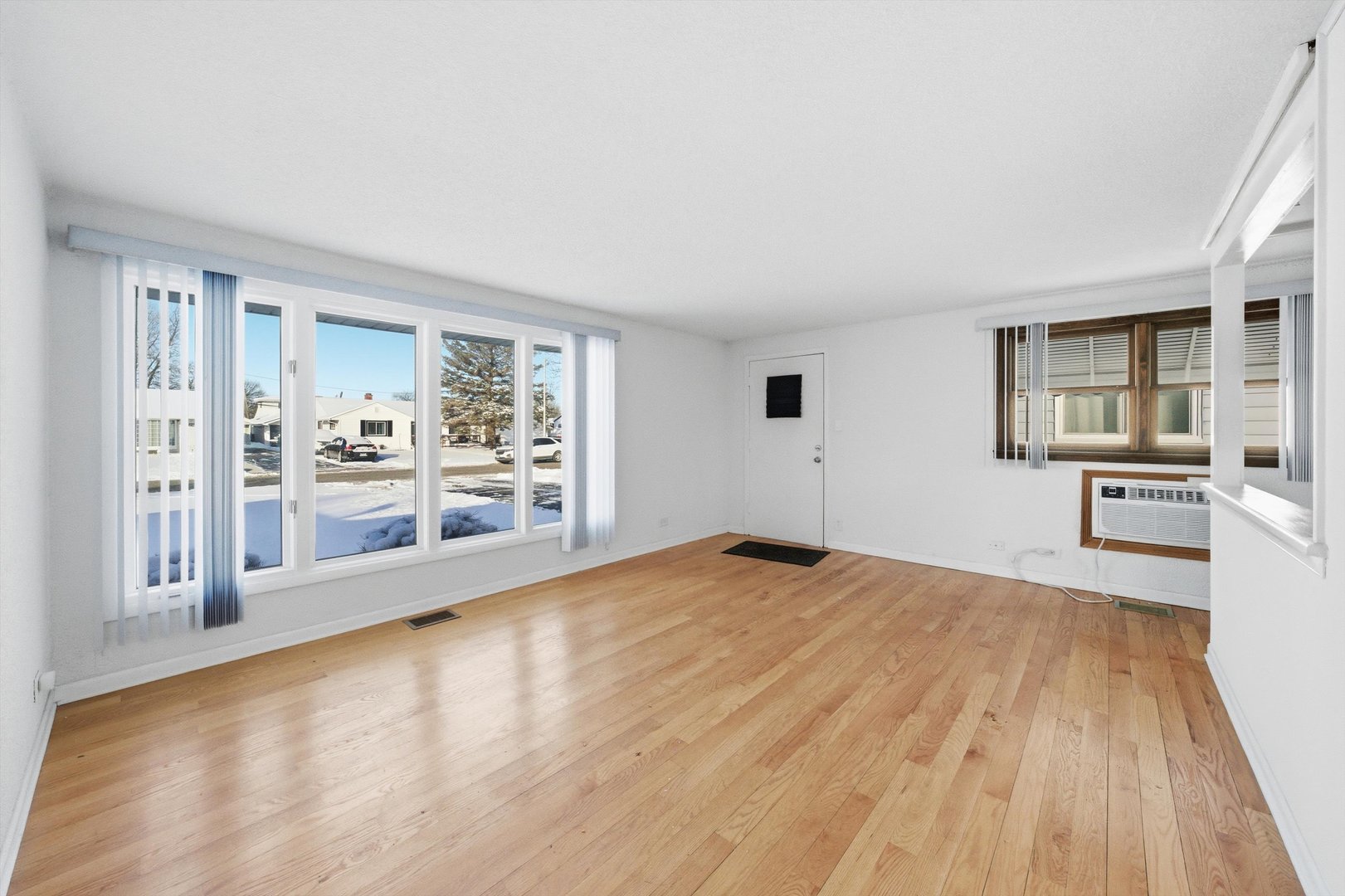 8765 S Beck Place, Hometown, IL 60456