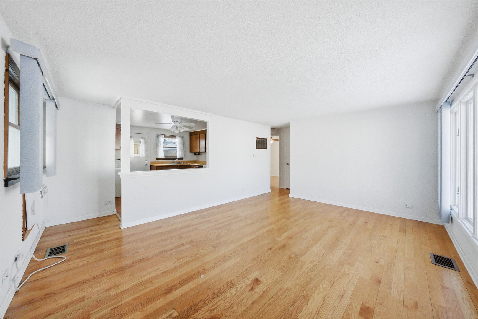 8765 S Beck Place, Hometown, IL 60456