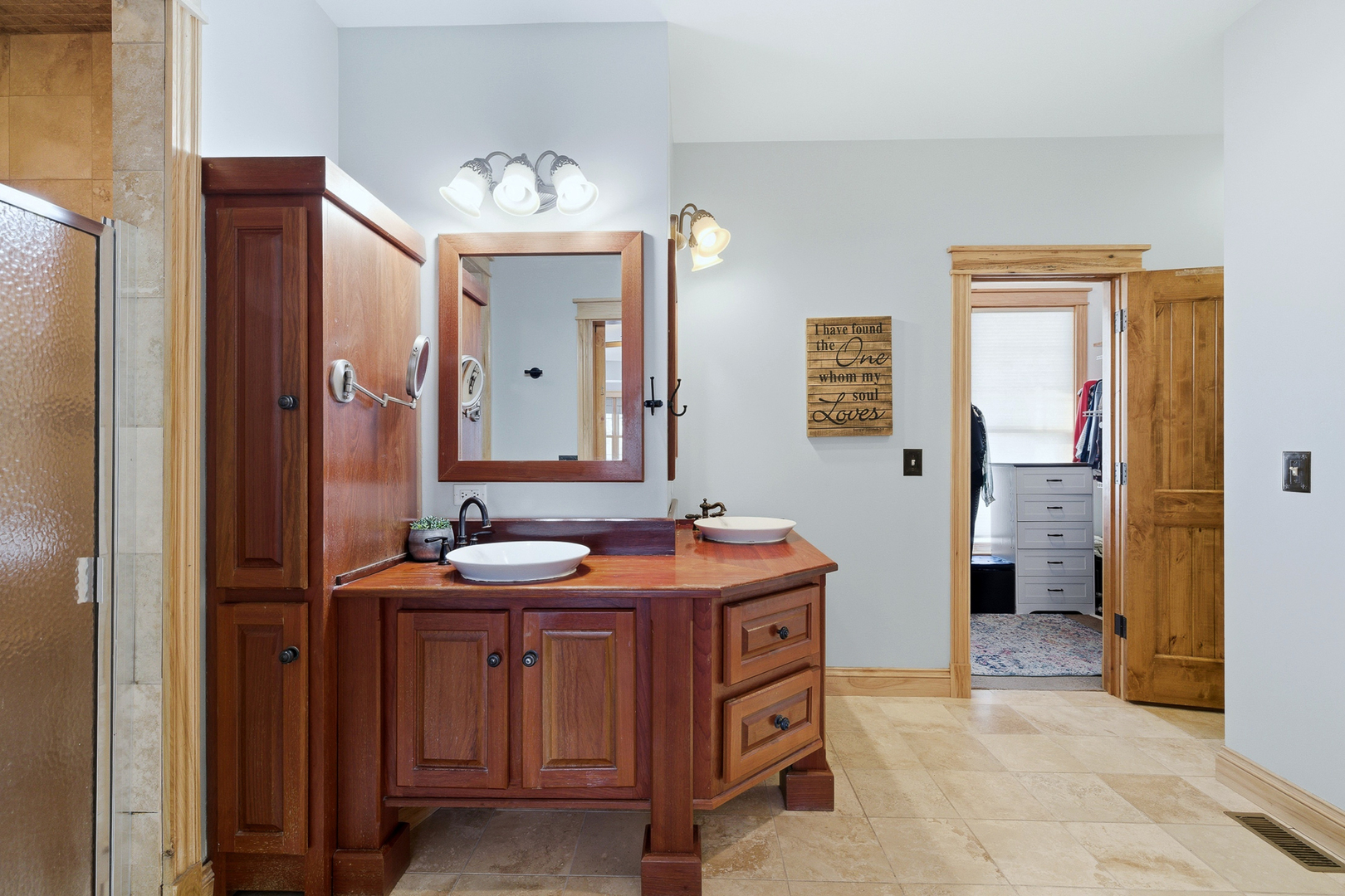 115 Belle Rive Drive, Millington, IL 60537