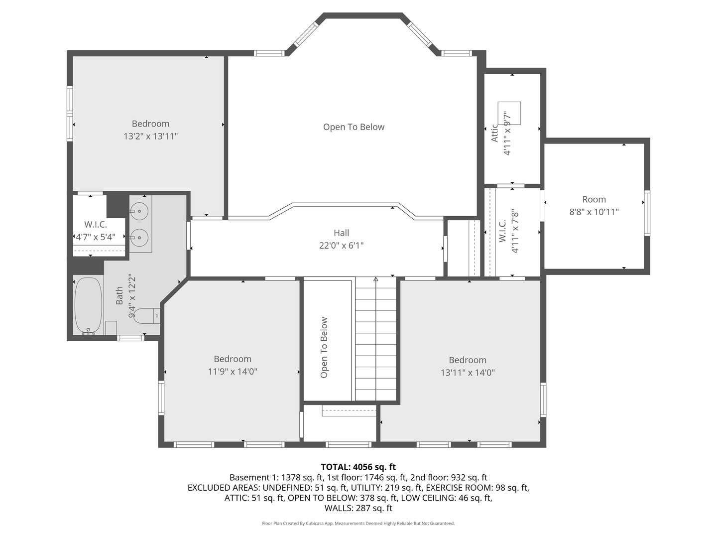 115 Belle Rive Drive, Millington, IL 60537