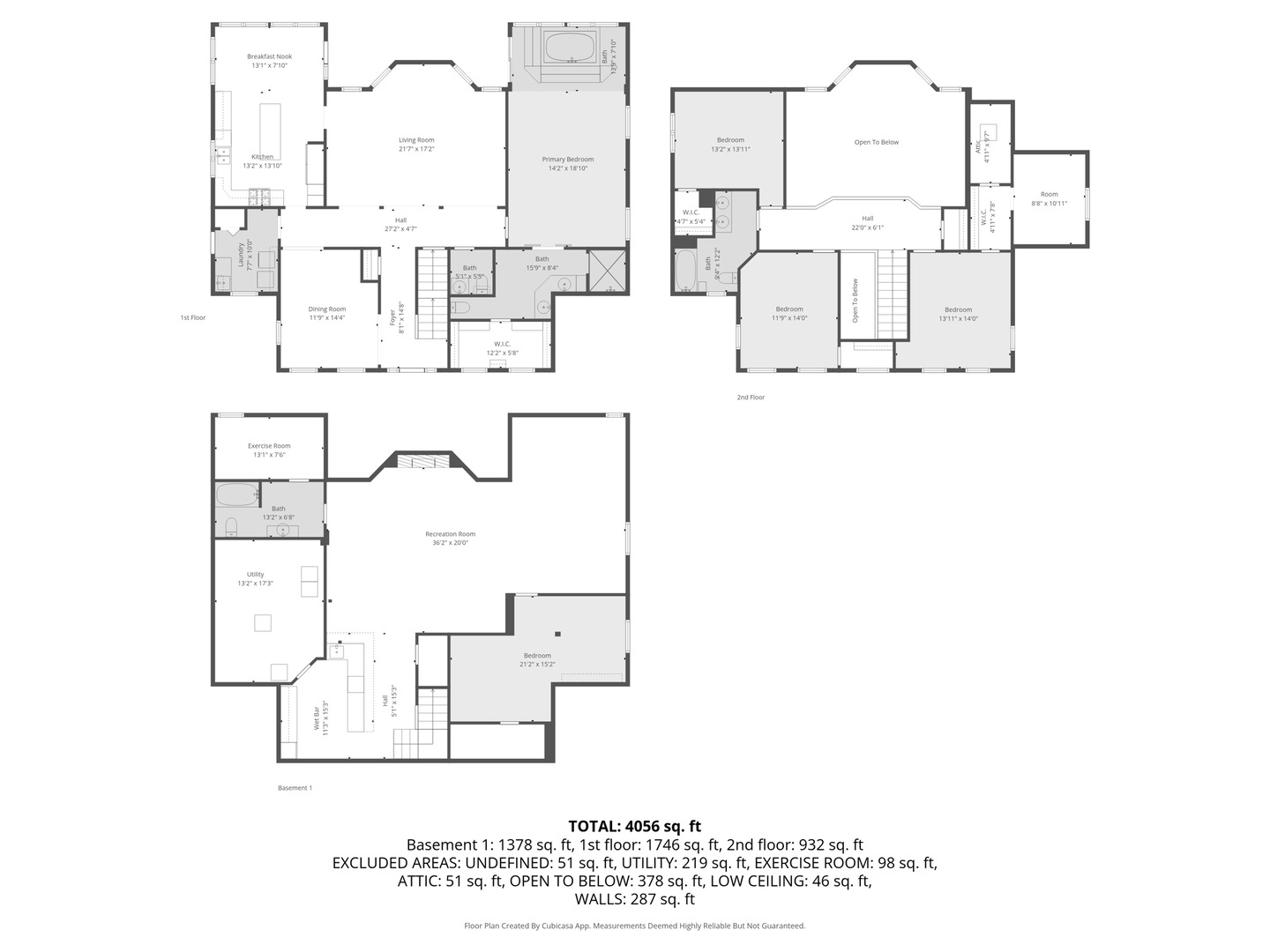 115 Belle Rive Drive, Millington, IL 60537