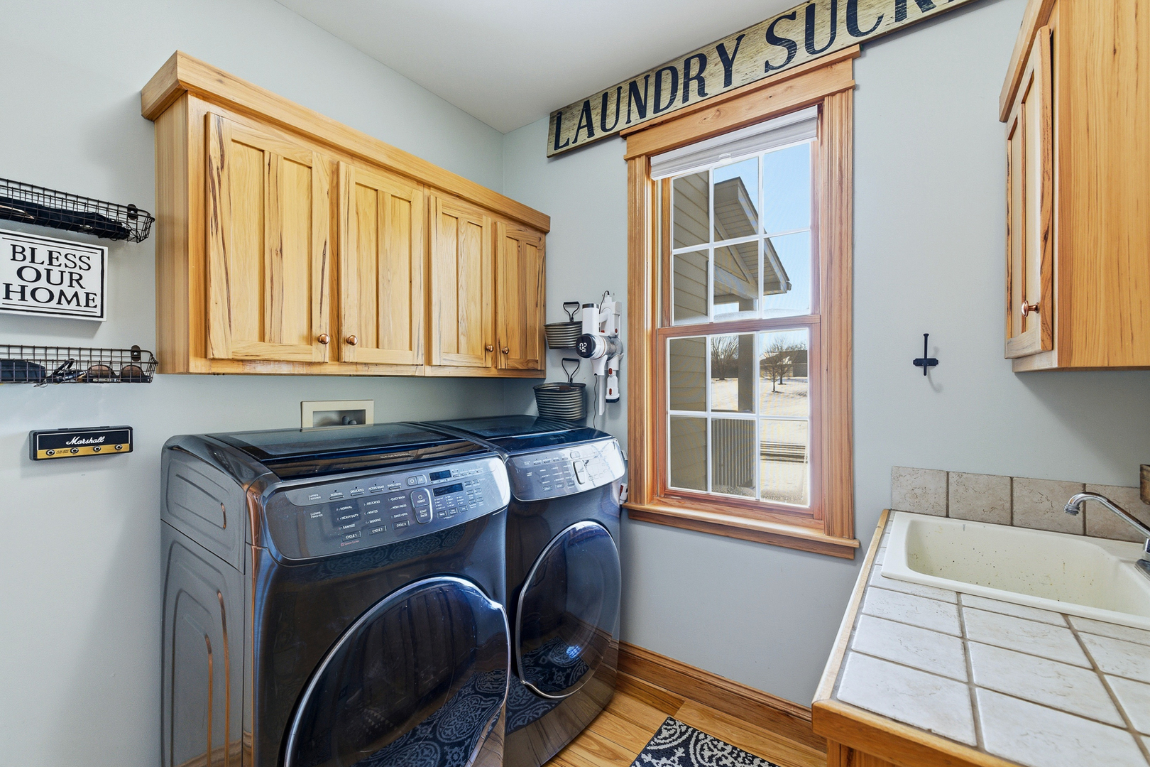 115 Belle Rive Drive, Millington, IL 60537