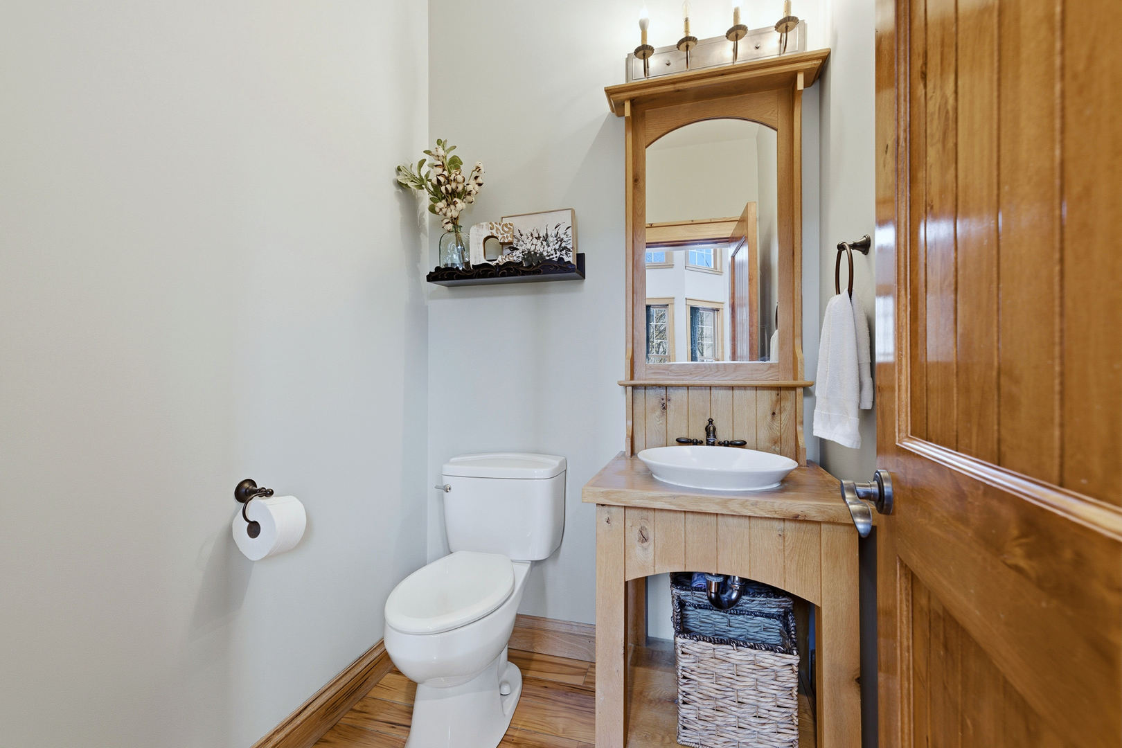 115 Belle Rive Drive, Millington, IL 60537