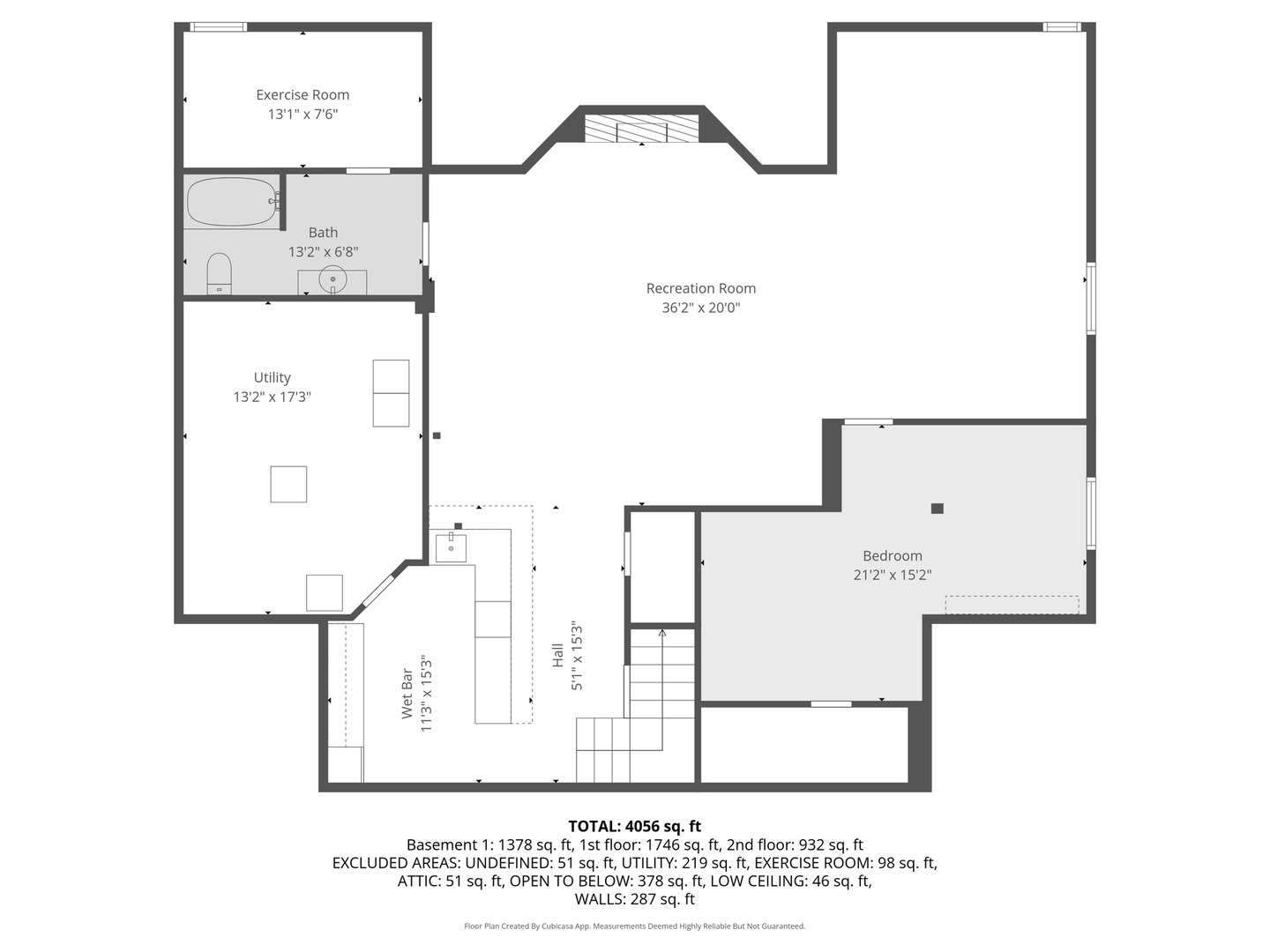 115 Belle Rive Drive, Millington, IL 60537