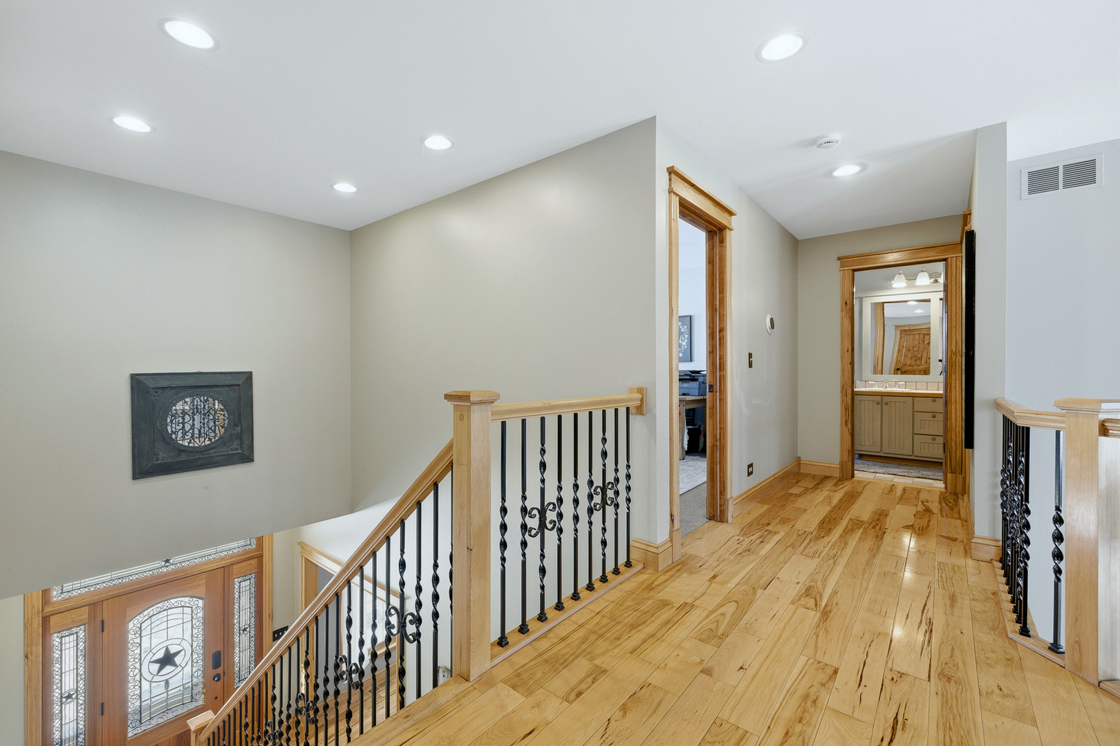 115 Belle Rive Drive, Millington, IL 60537