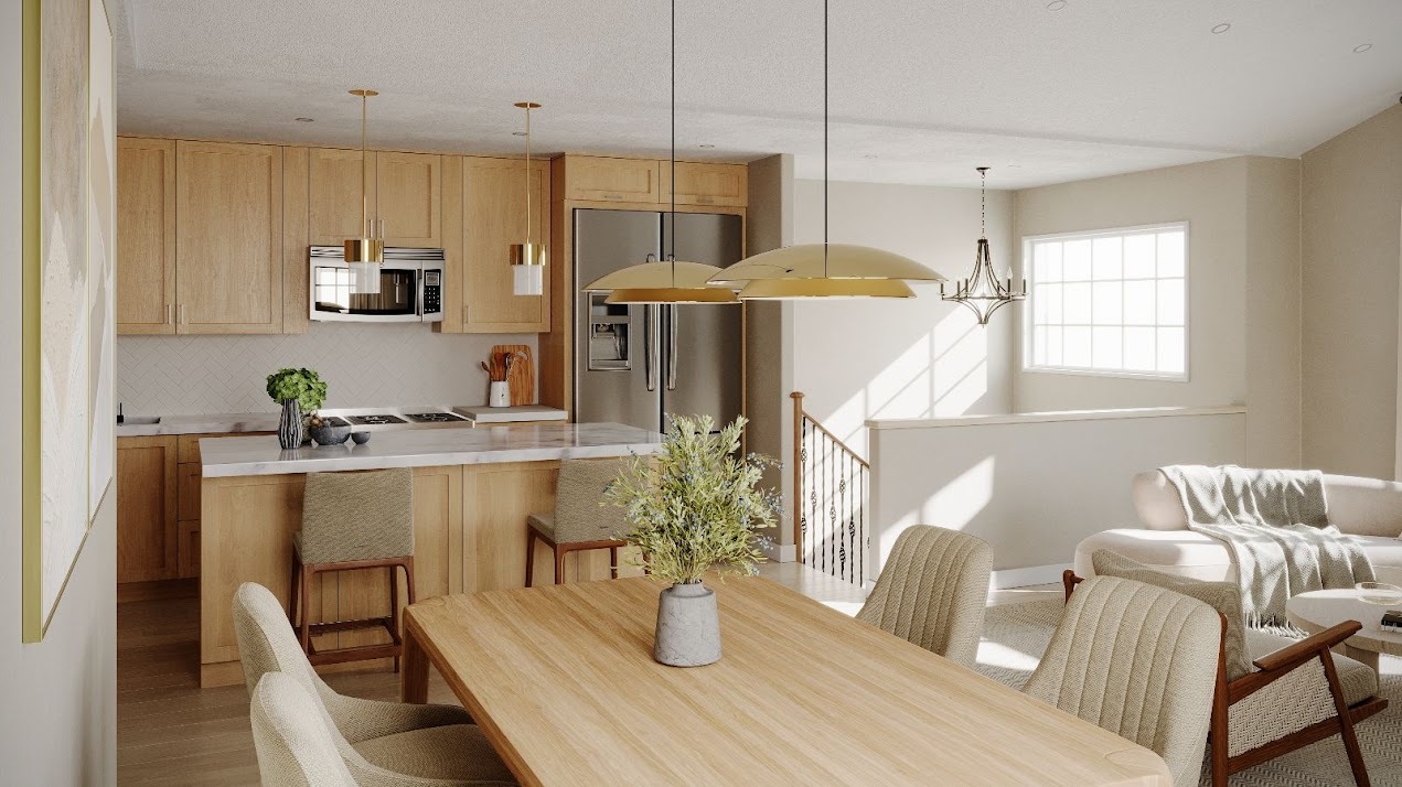 642 Ruby Street, Crystal Lake, IL 60014