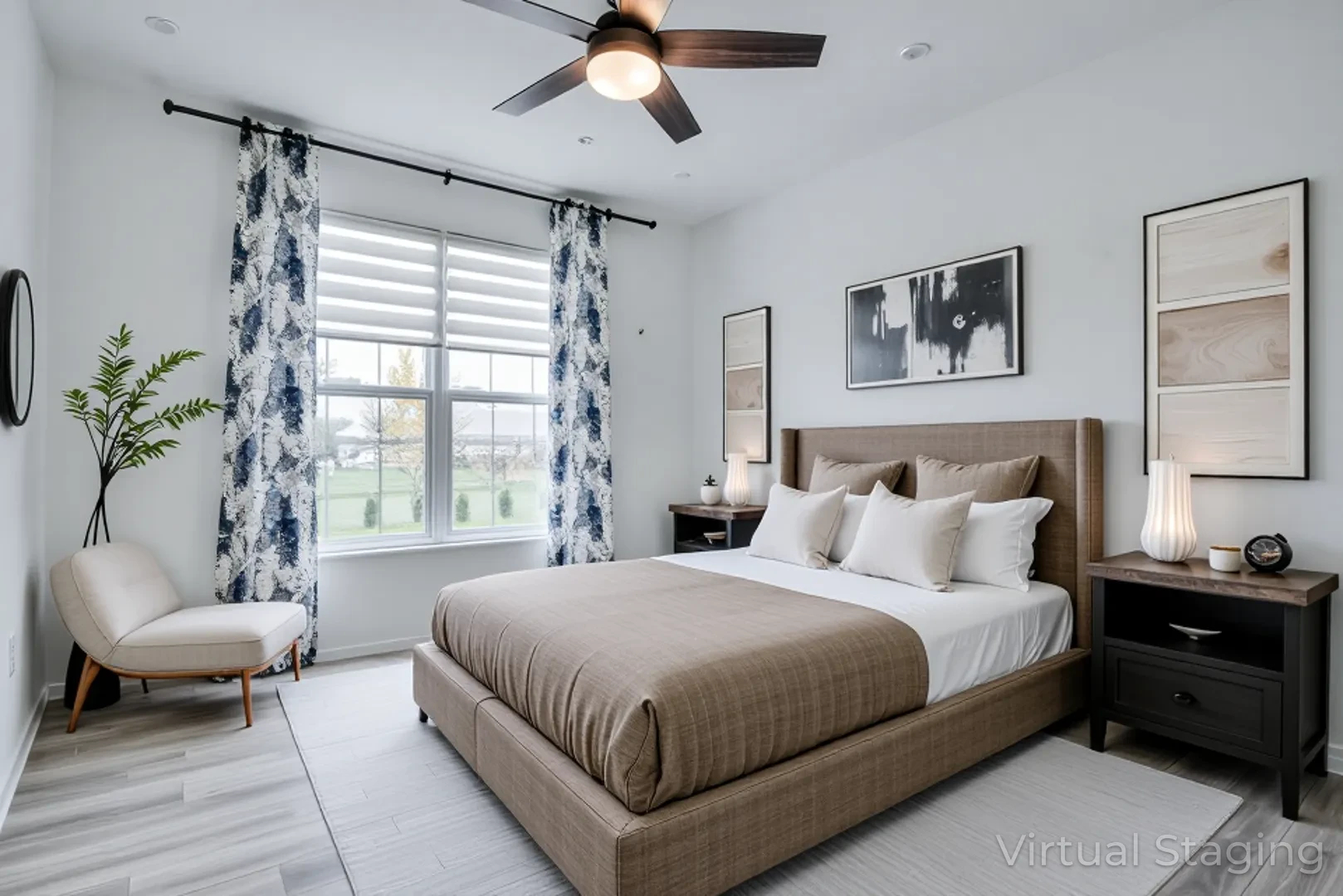 205 Tinana Street, Oswego, IL 60543