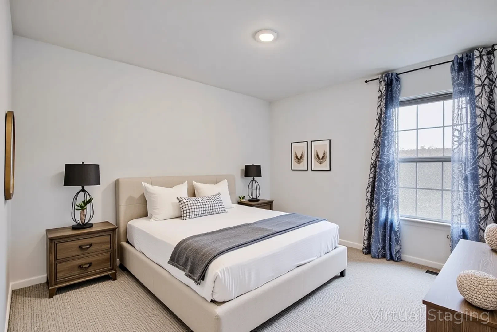 205 Tinana Street, Oswego, IL 60543