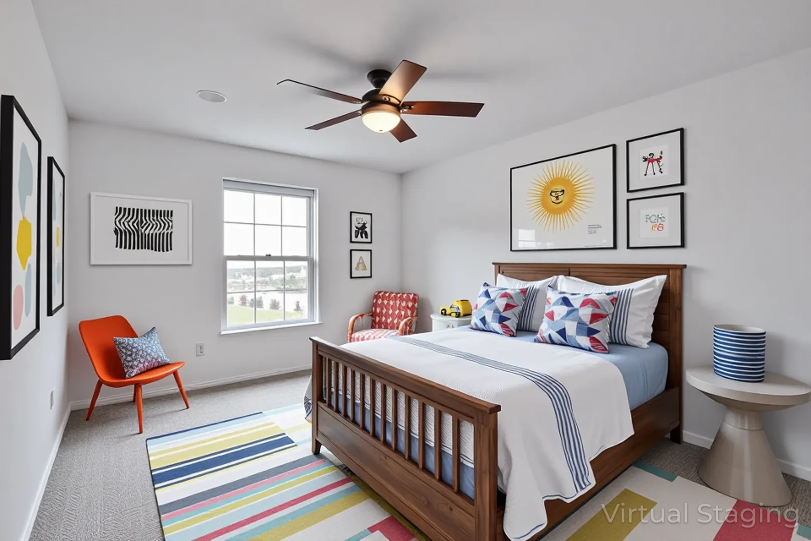 205 Tinana Street, Oswego, IL 60543