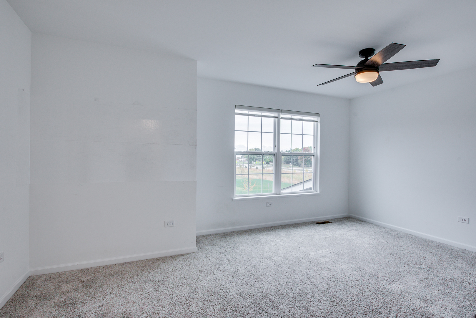 205 Tinana Street, Oswego, IL 60543