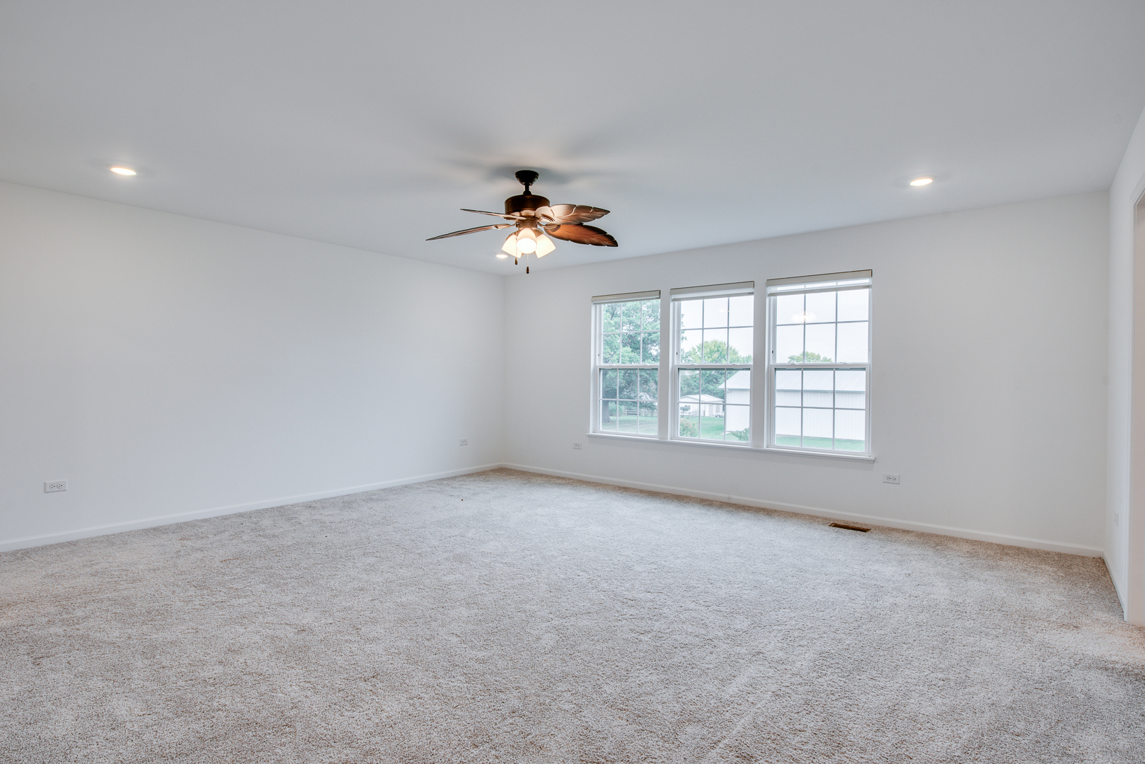 205 Tinana Street, Oswego, IL 60543