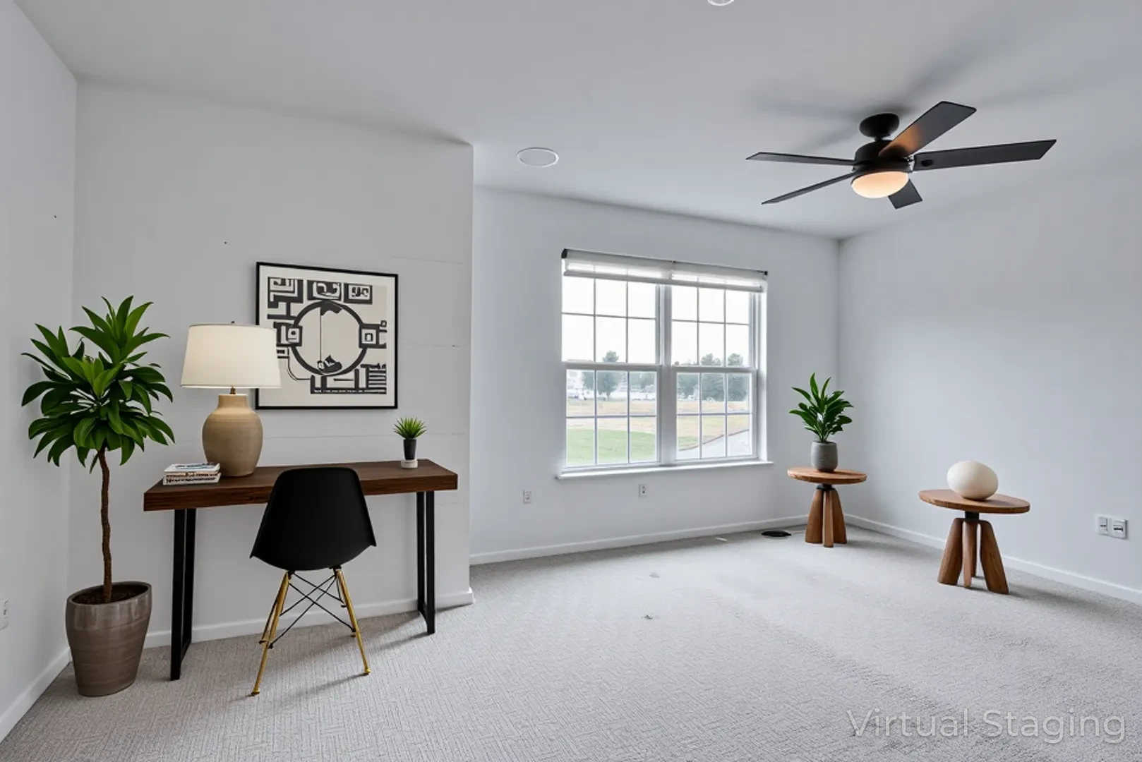 205 Tinana Street, Oswego, IL 60543