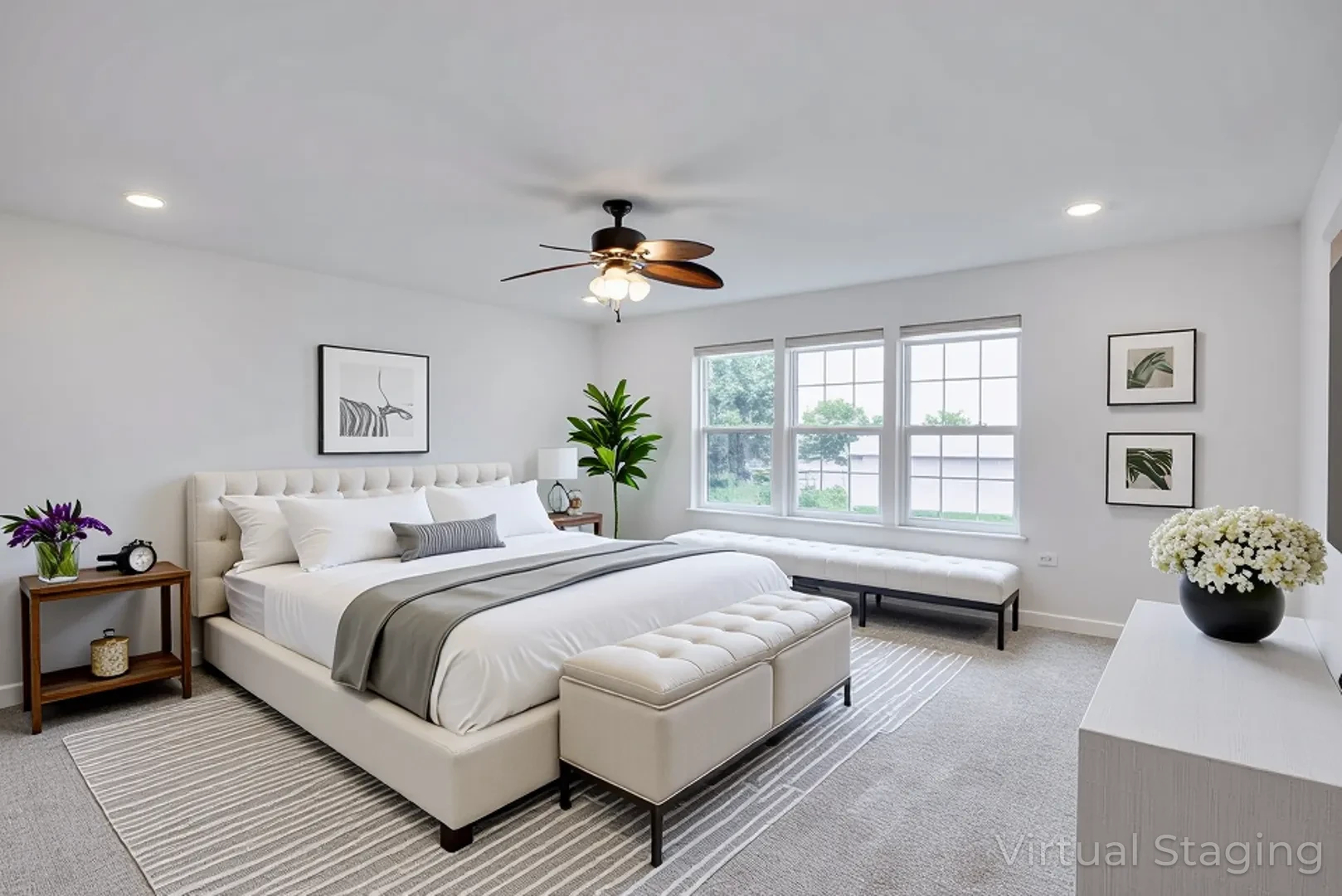 205 Tinana Street, Oswego, IL 60543