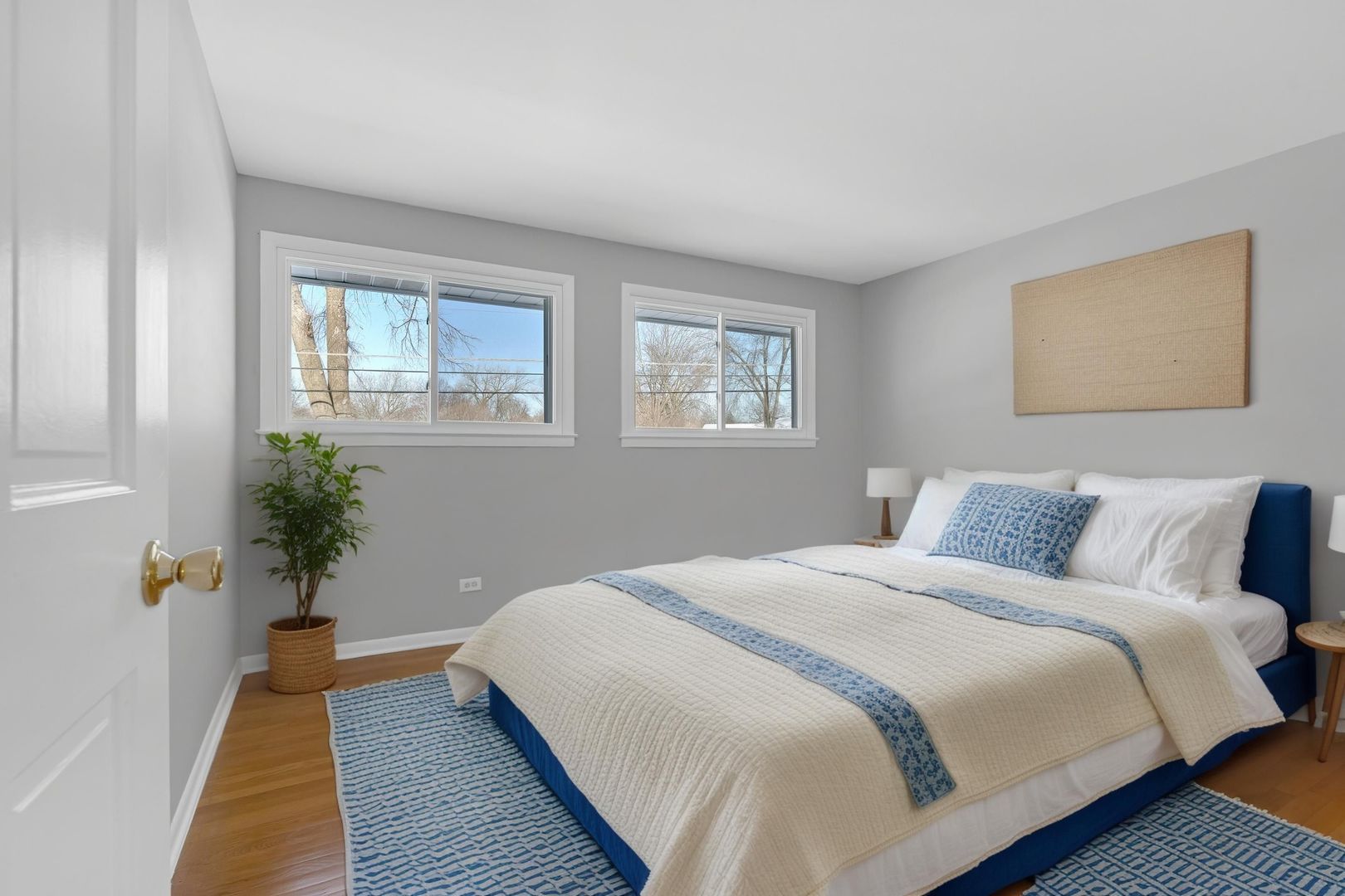 503 La Salle Street, Des Plaines, IL 60016