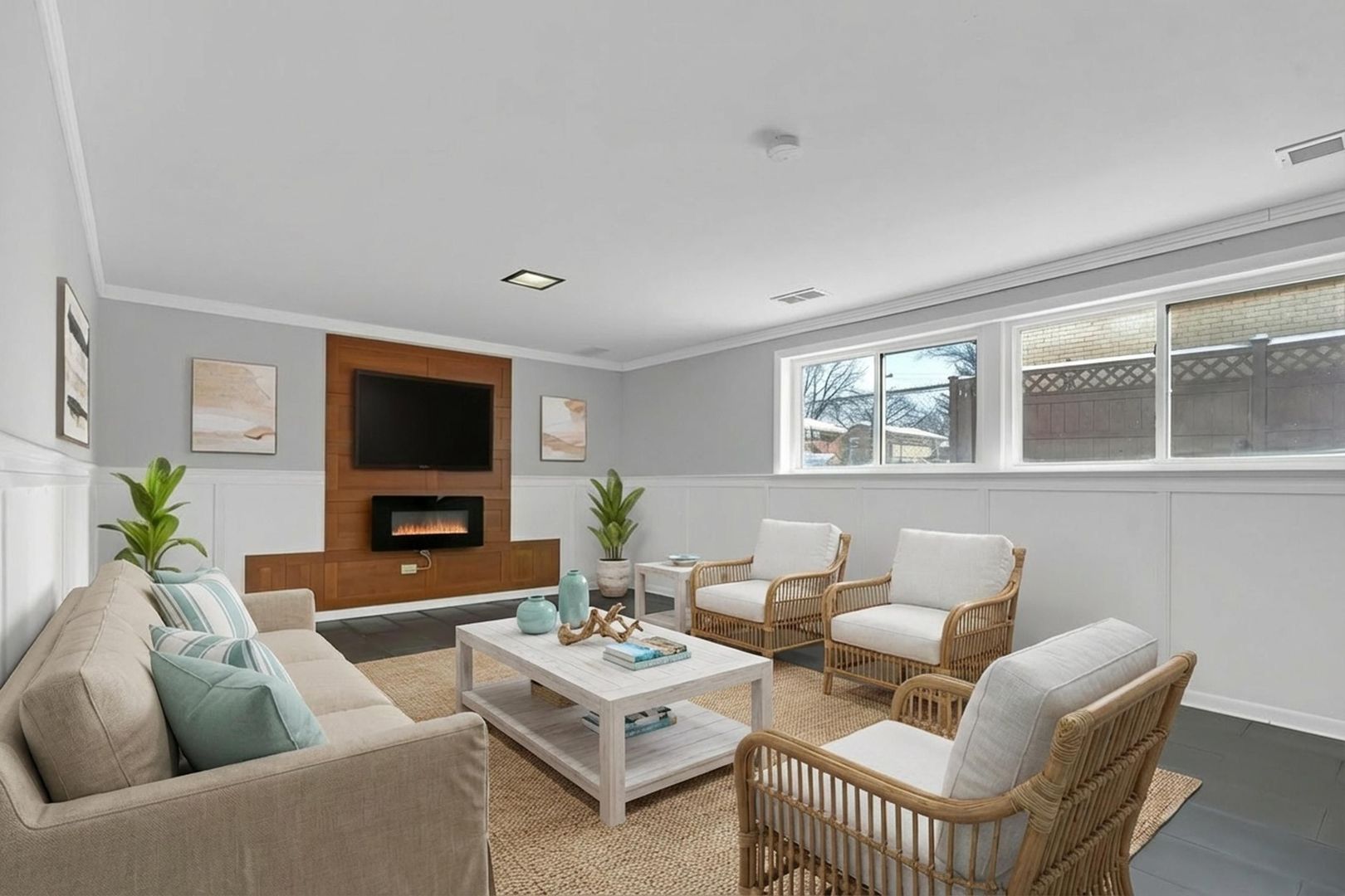 503 La Salle Street, Des Plaines, IL 60016