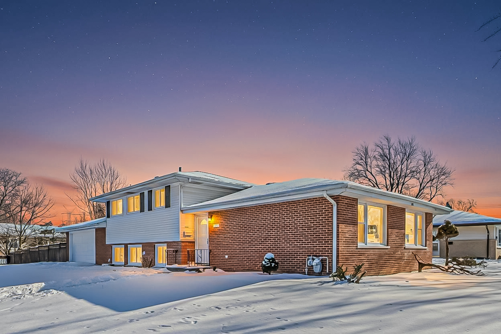 503 La Salle Street, Des Plaines, IL 60016