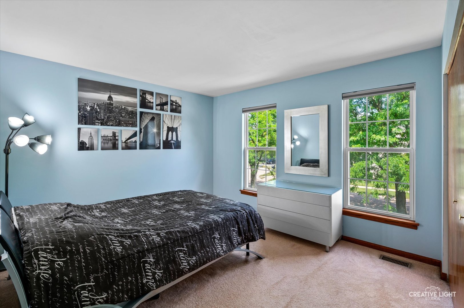 1348 Amaranth Drive, Naperville, IL 60564