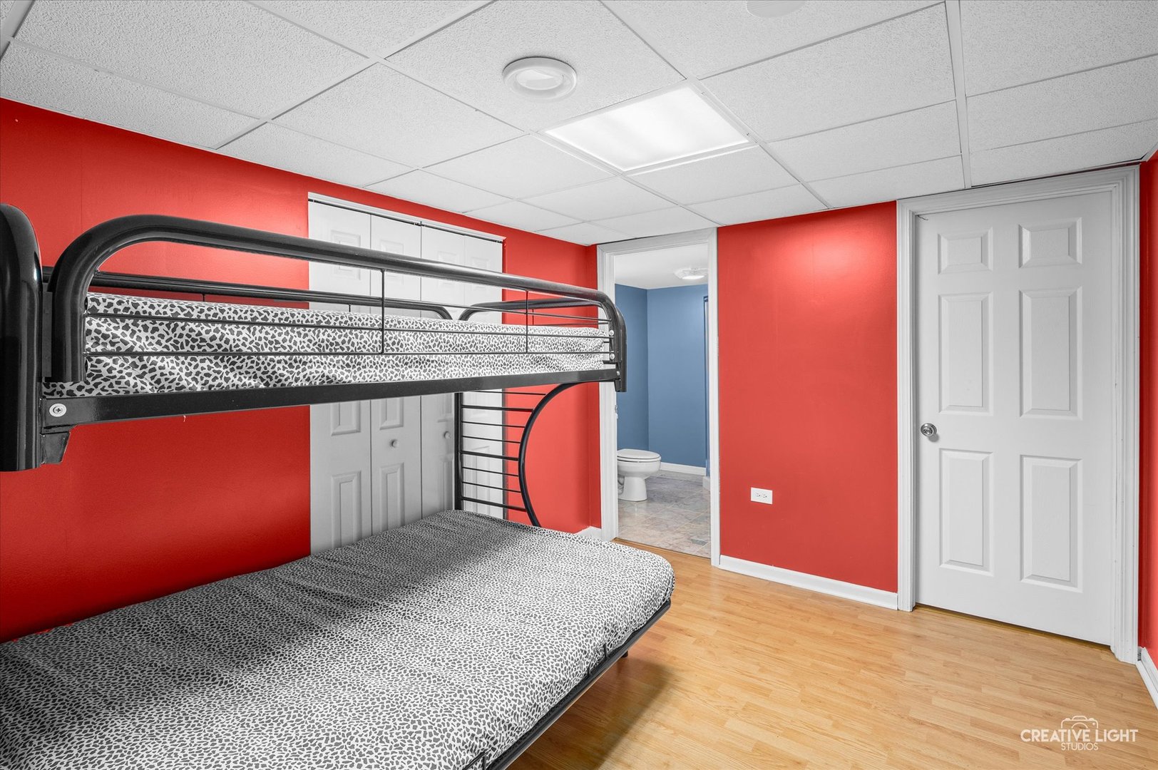 1348 Amaranth Drive, Naperville, IL 60564