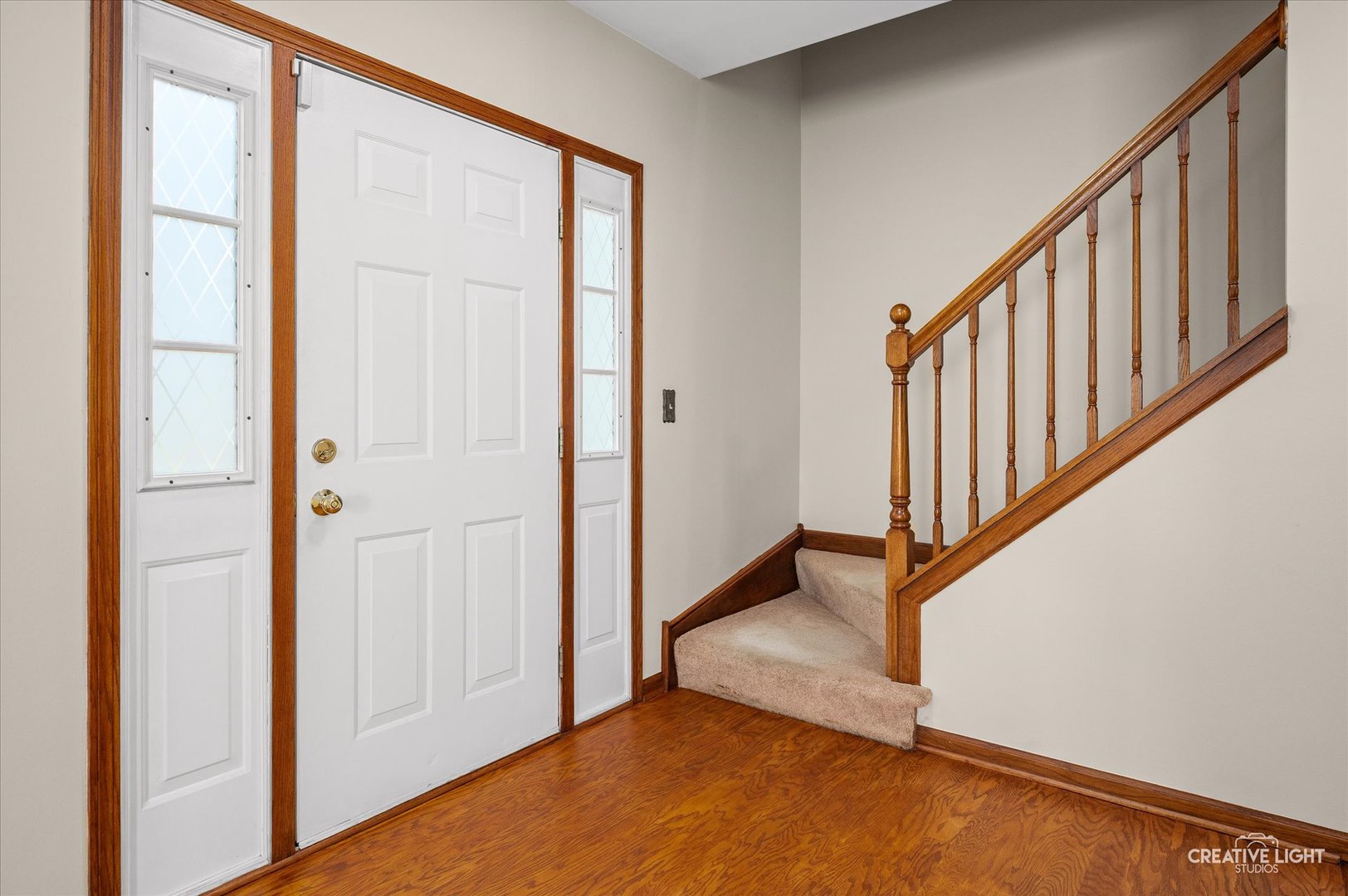 1348 Amaranth Drive, Naperville, IL 60564