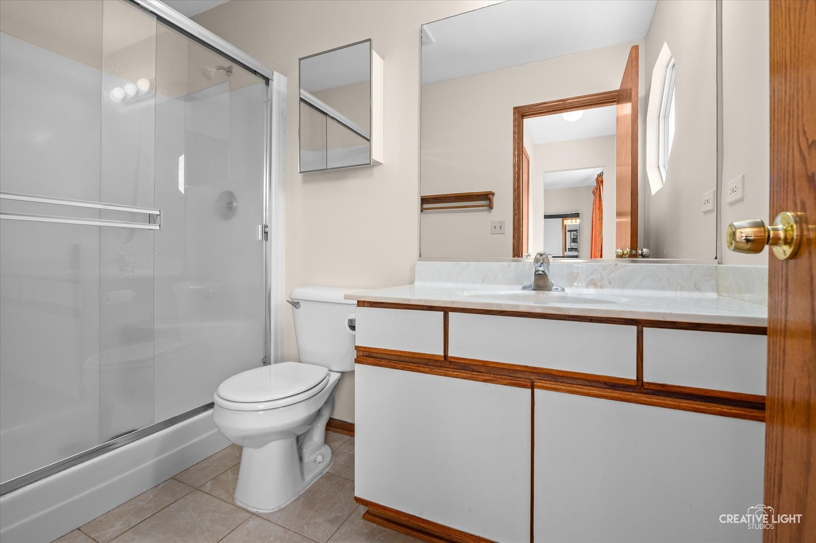 1348 Amaranth Drive, Naperville, IL 60564