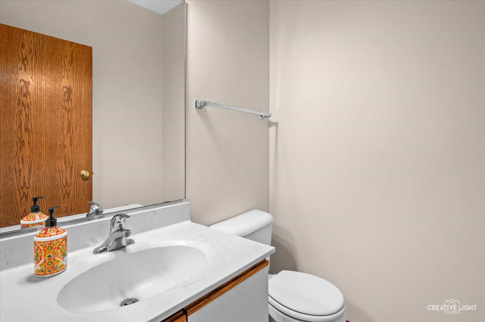 1348 Amaranth Drive, Naperville, IL 60564