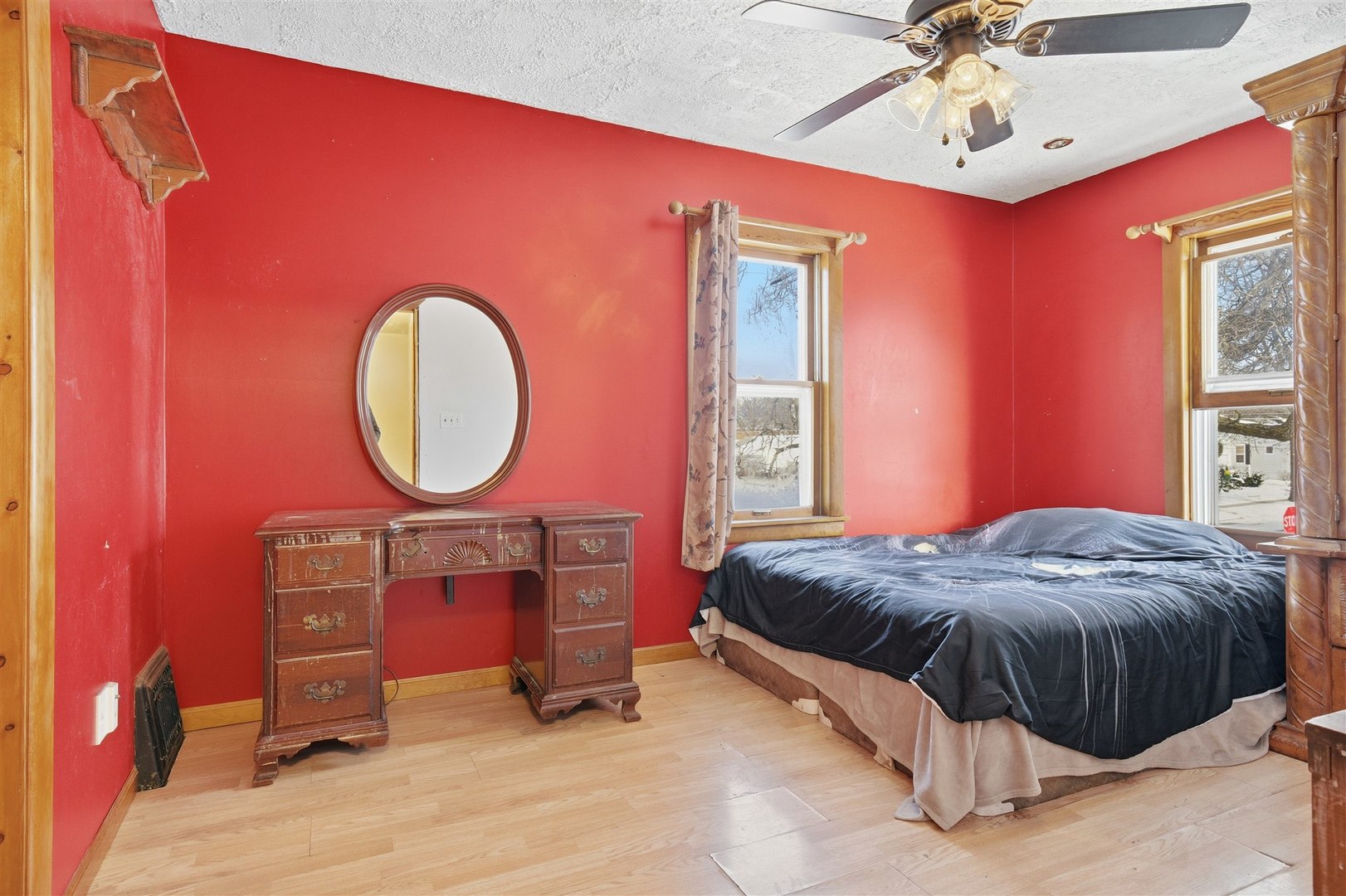 1101 Low Street, Bloomington, IL 61701