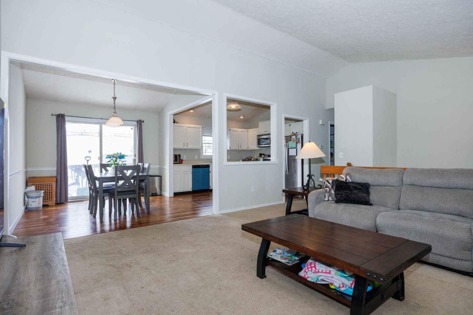 205 N Blair Drive, Normal, IL 61761