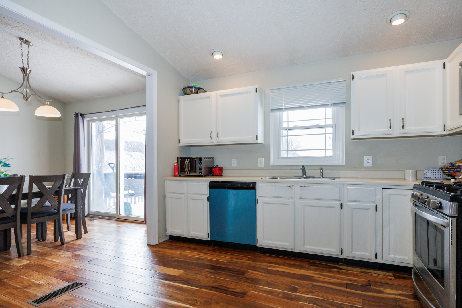 205 N Blair Drive, Normal, IL 61761