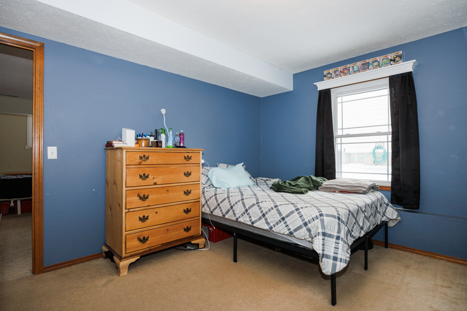 205 N Blair Drive, Normal, IL 61761