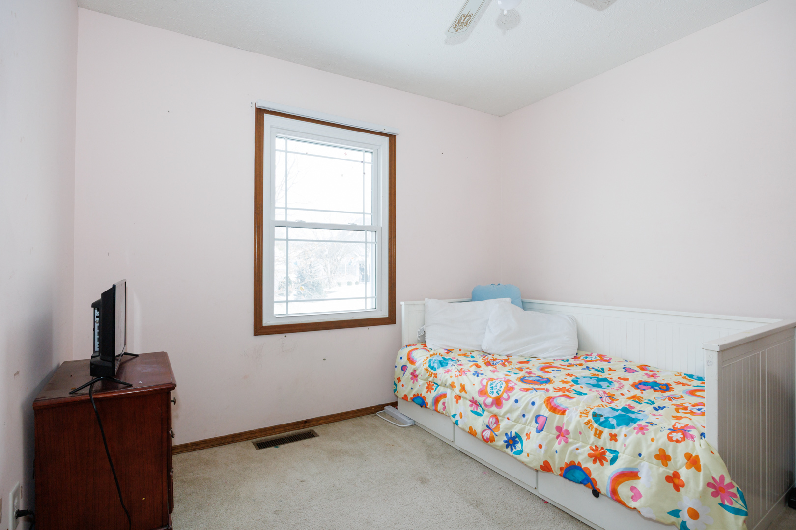 205 N Blair Drive, Normal, IL 61761