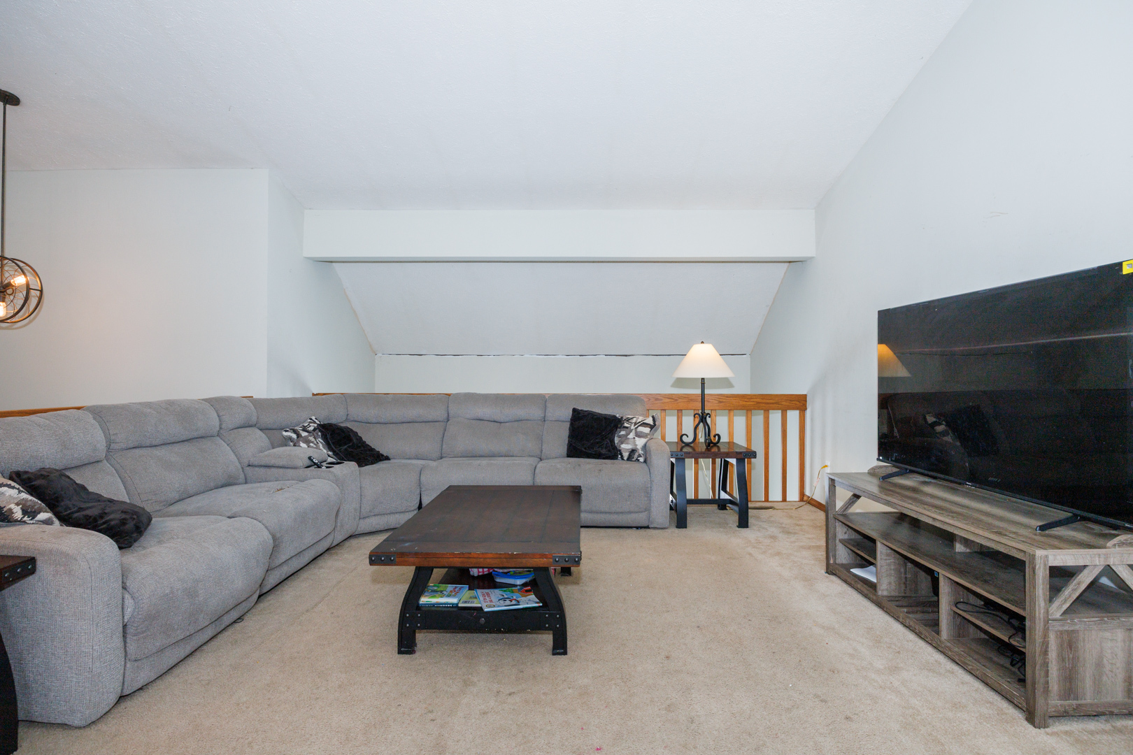 205 N Blair Drive, Normal, IL 61761