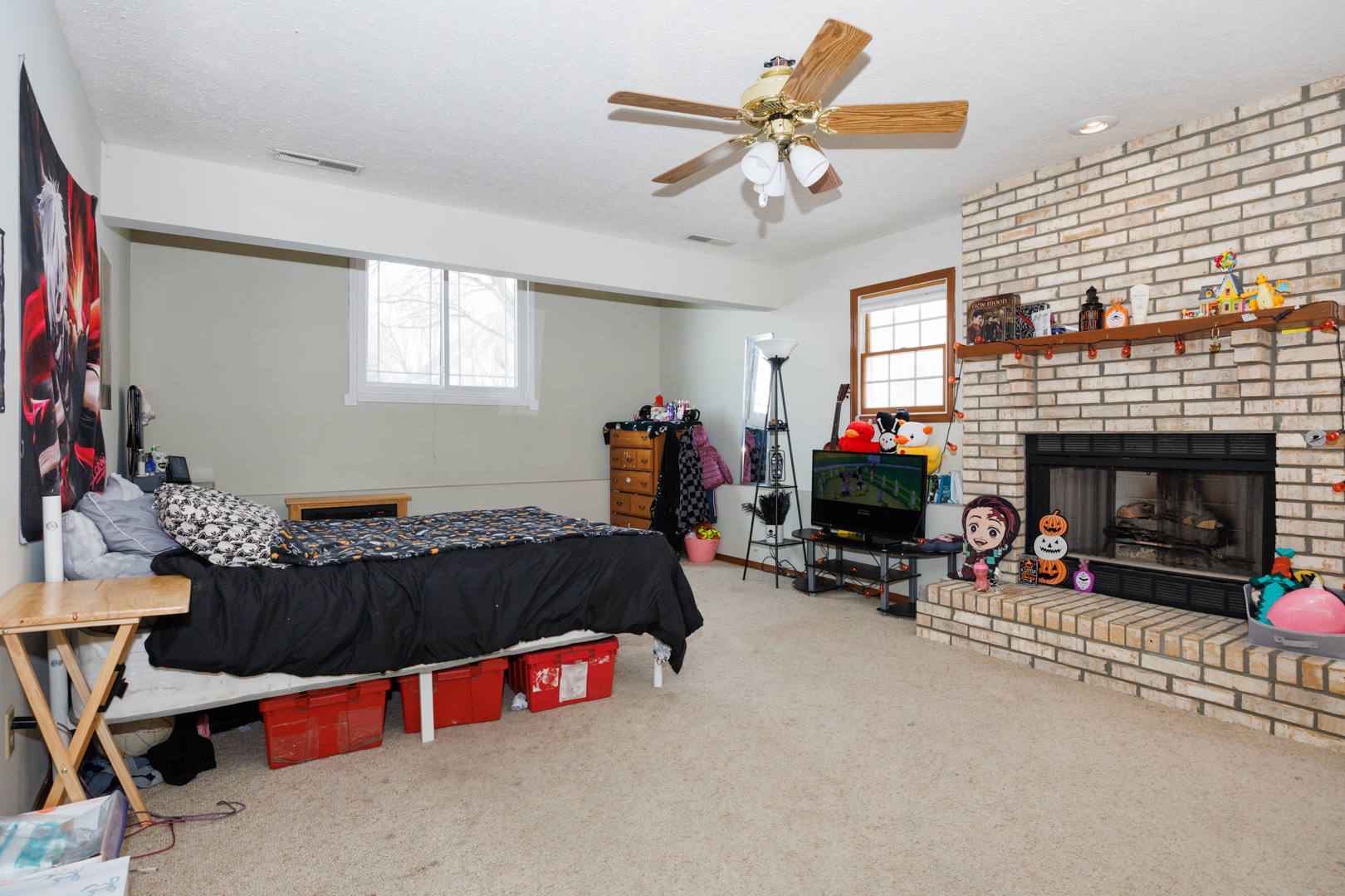 205 N Blair Drive, Normal, IL 61761