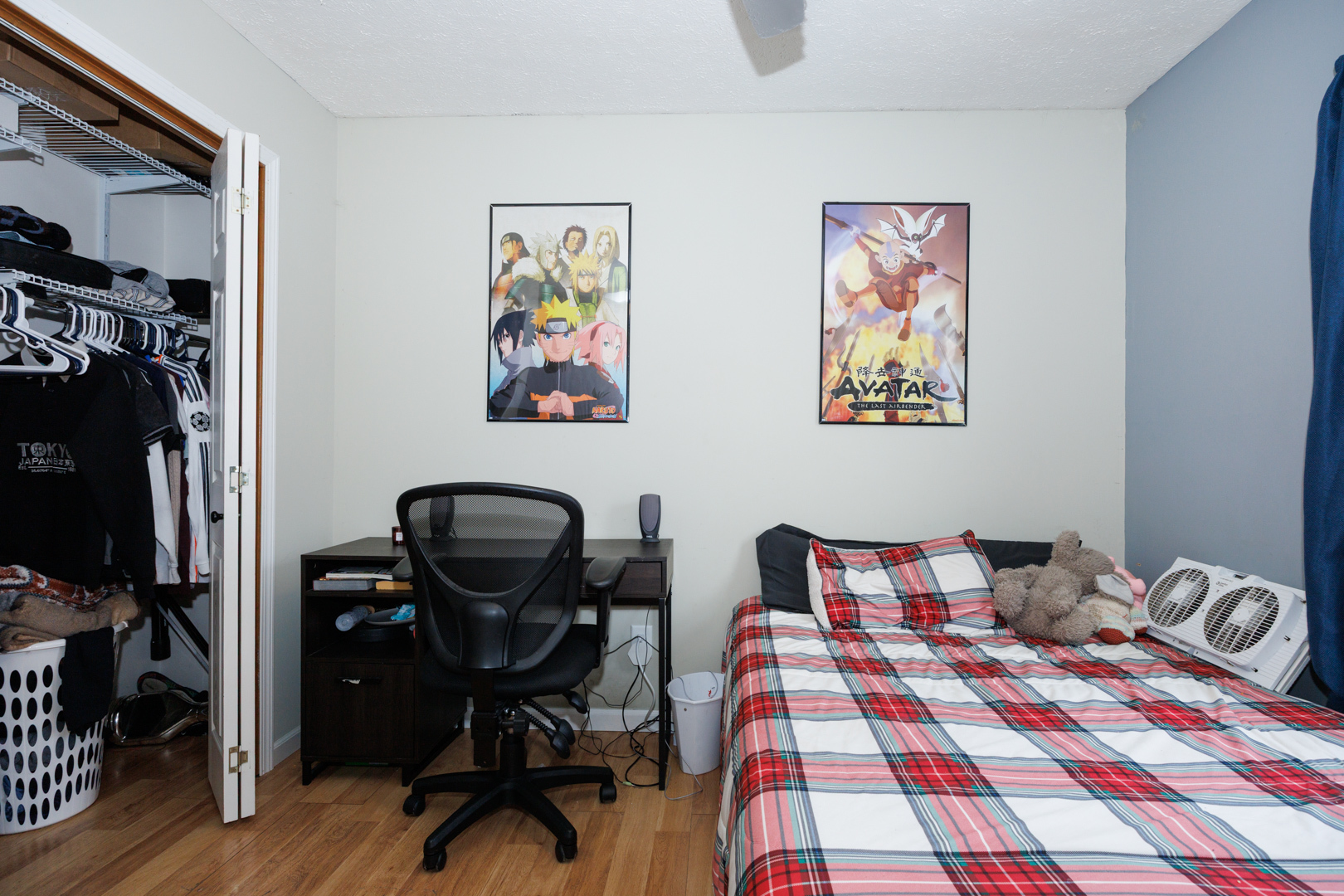 205 N Blair Drive, Normal, IL 61761