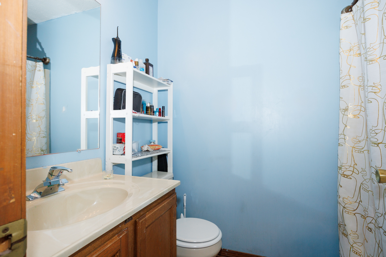 205 N Blair Drive, Normal, IL 61761