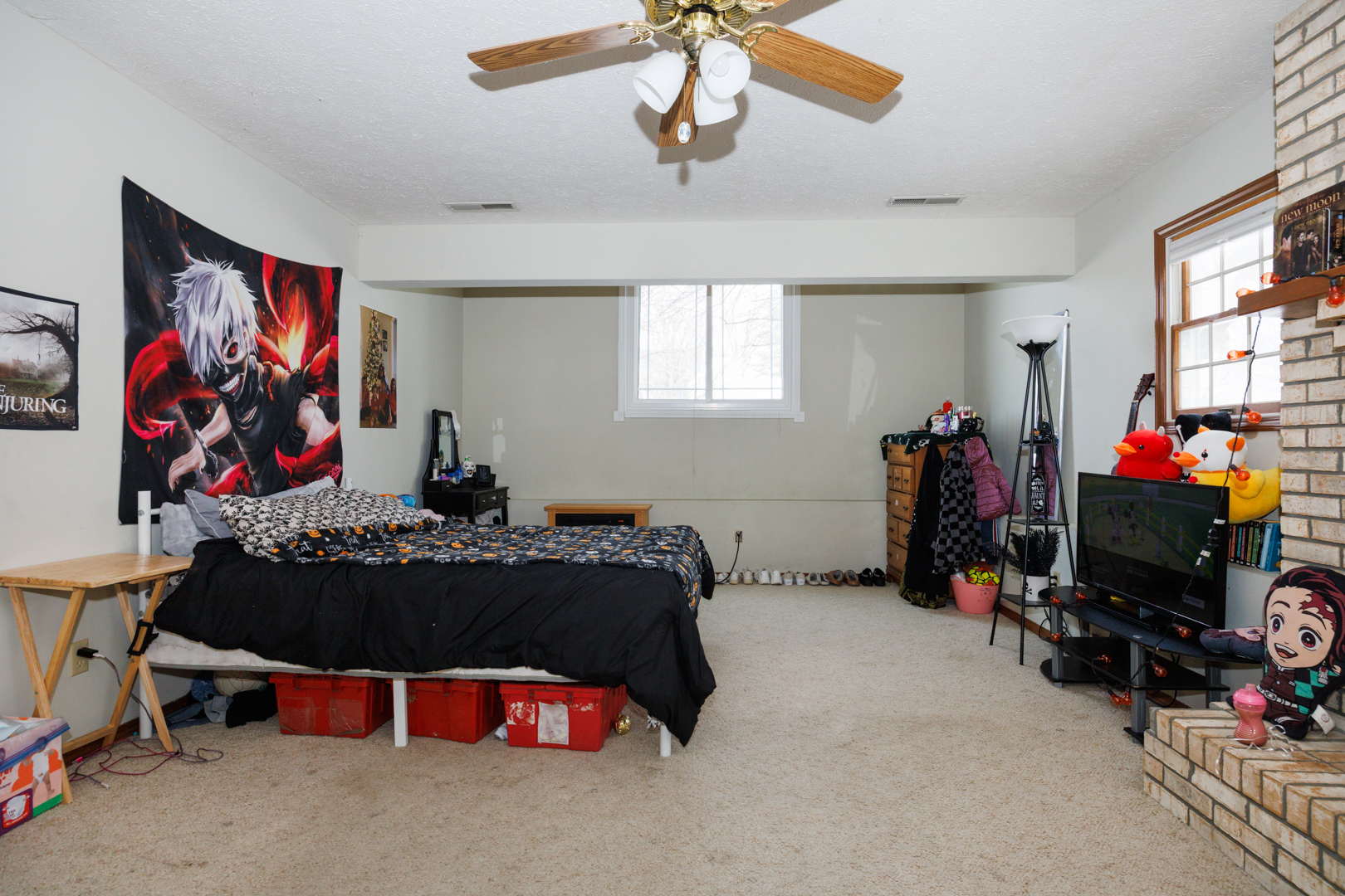 205 N Blair Drive, Normal, IL 61761