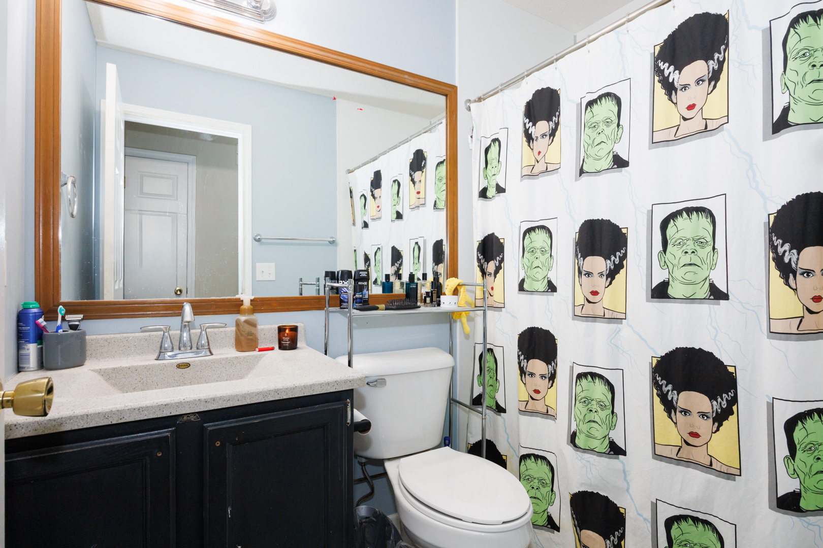 205 N Blair Drive, Normal, IL 61761