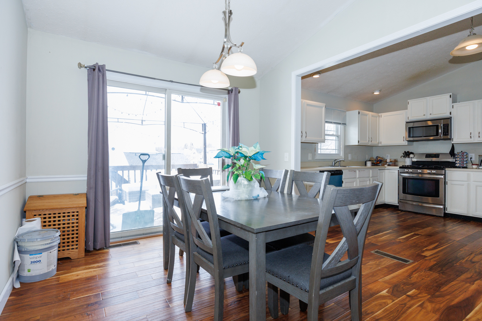 205 N Blair Drive, Normal, IL 61761