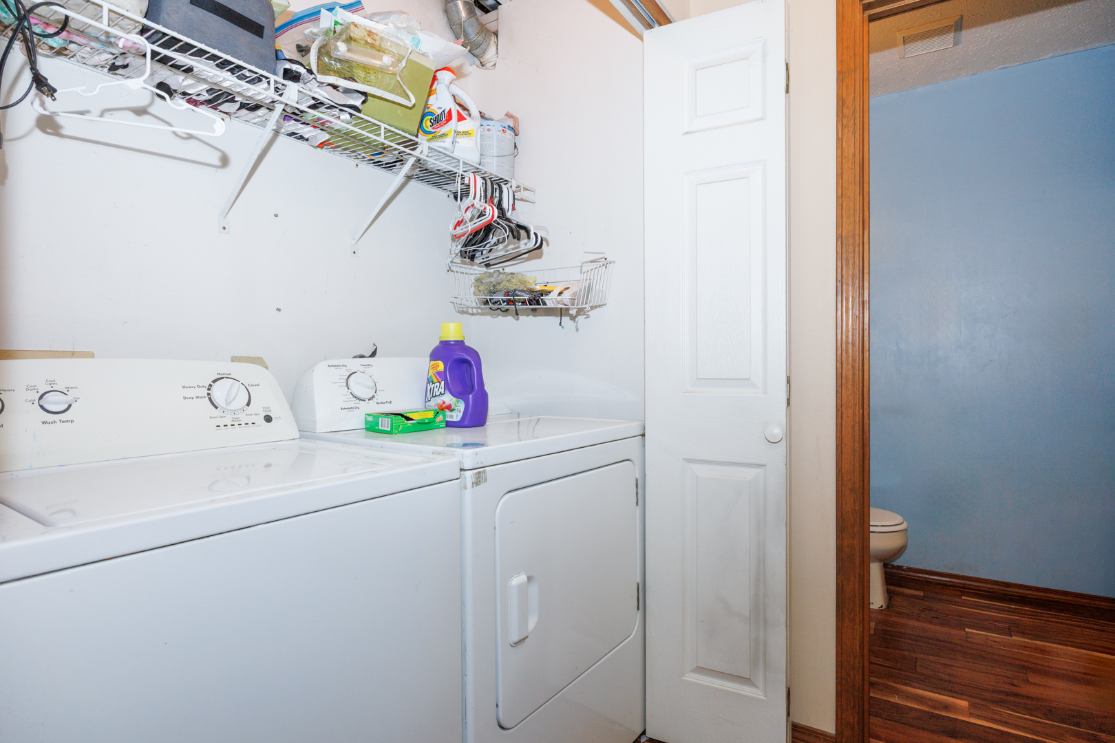 205 N Blair Drive, Normal, IL 61761