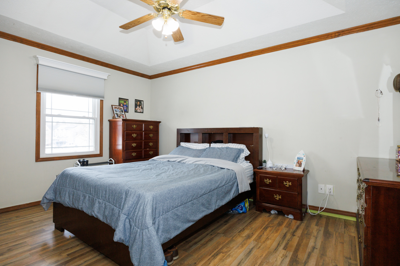 205 N Blair Drive, Normal, IL 61761