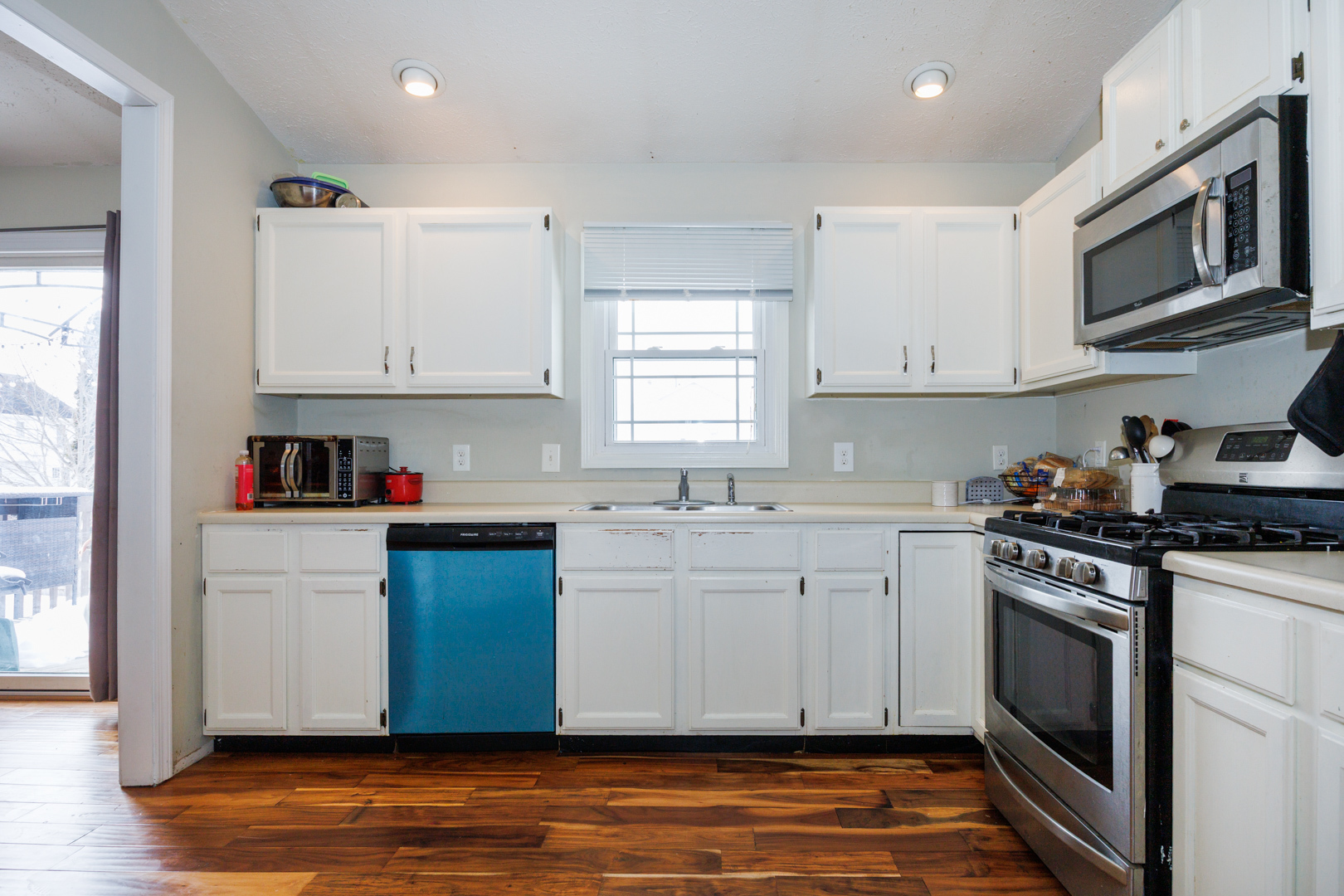 205 N Blair Drive, Normal, IL 61761