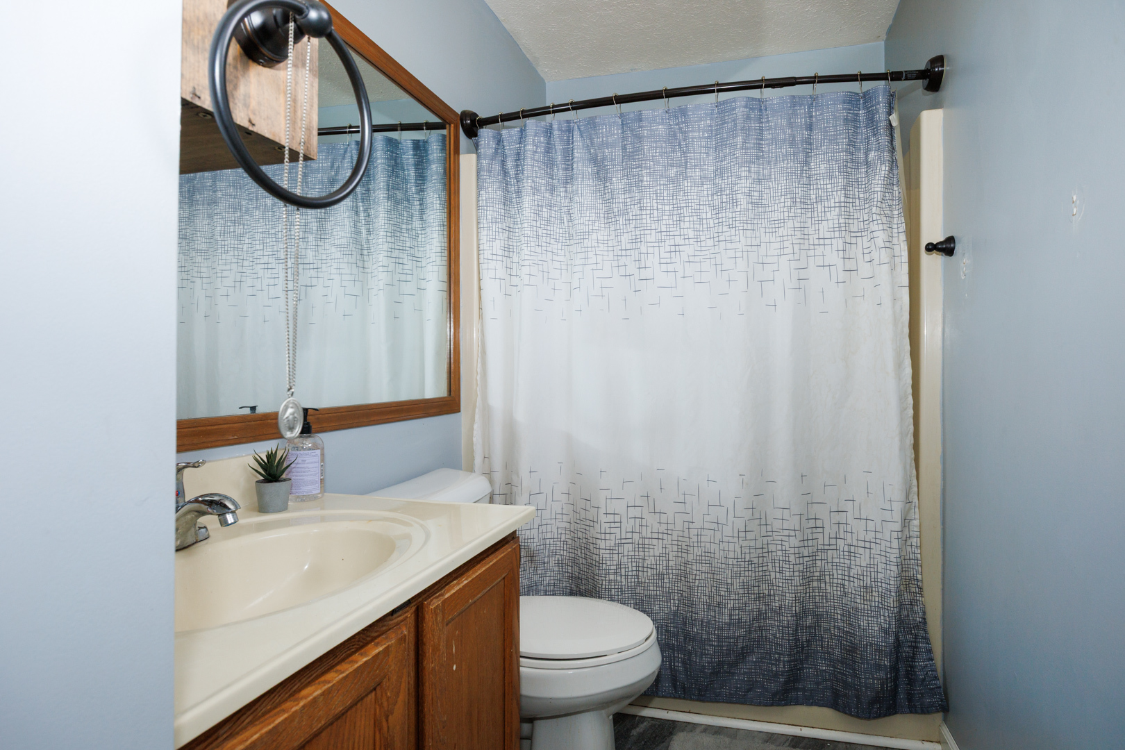 205 N Blair Drive, Normal, IL 61761