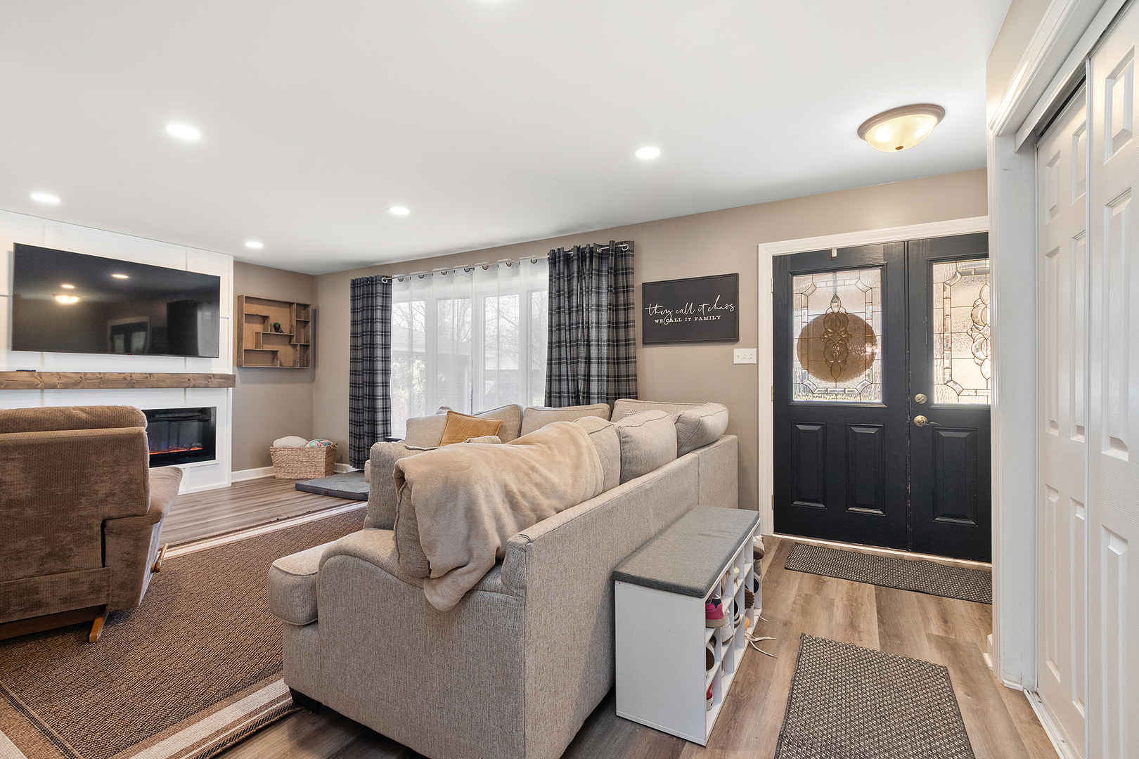 Midlothian, IL 60445