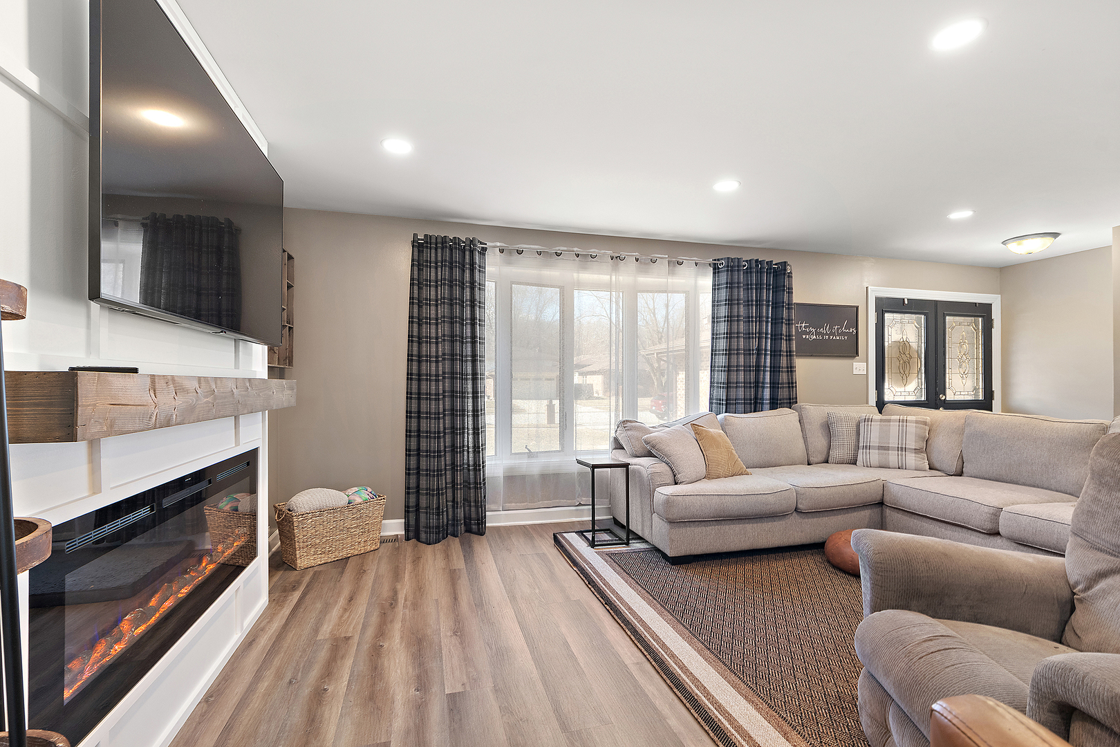 Midlothian, IL 60445